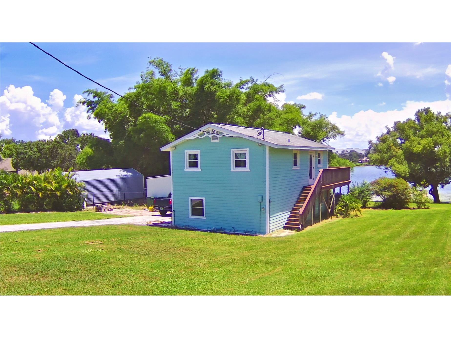 4920 Old Lucerne Park Road NE Winter Haven FL 33881 - LAKE LUCERNE P4937956 image3