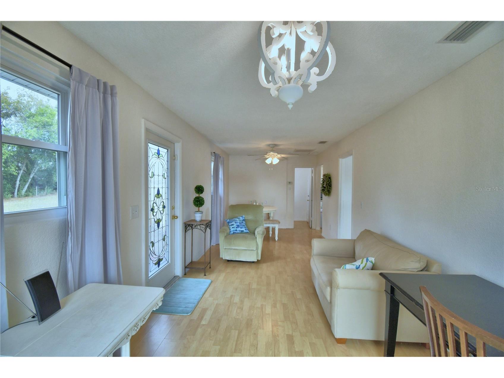 4920 Old Lucerne Park Road NE Winter Haven FL 33881 - LAKE LUCERNE P4937956 image30