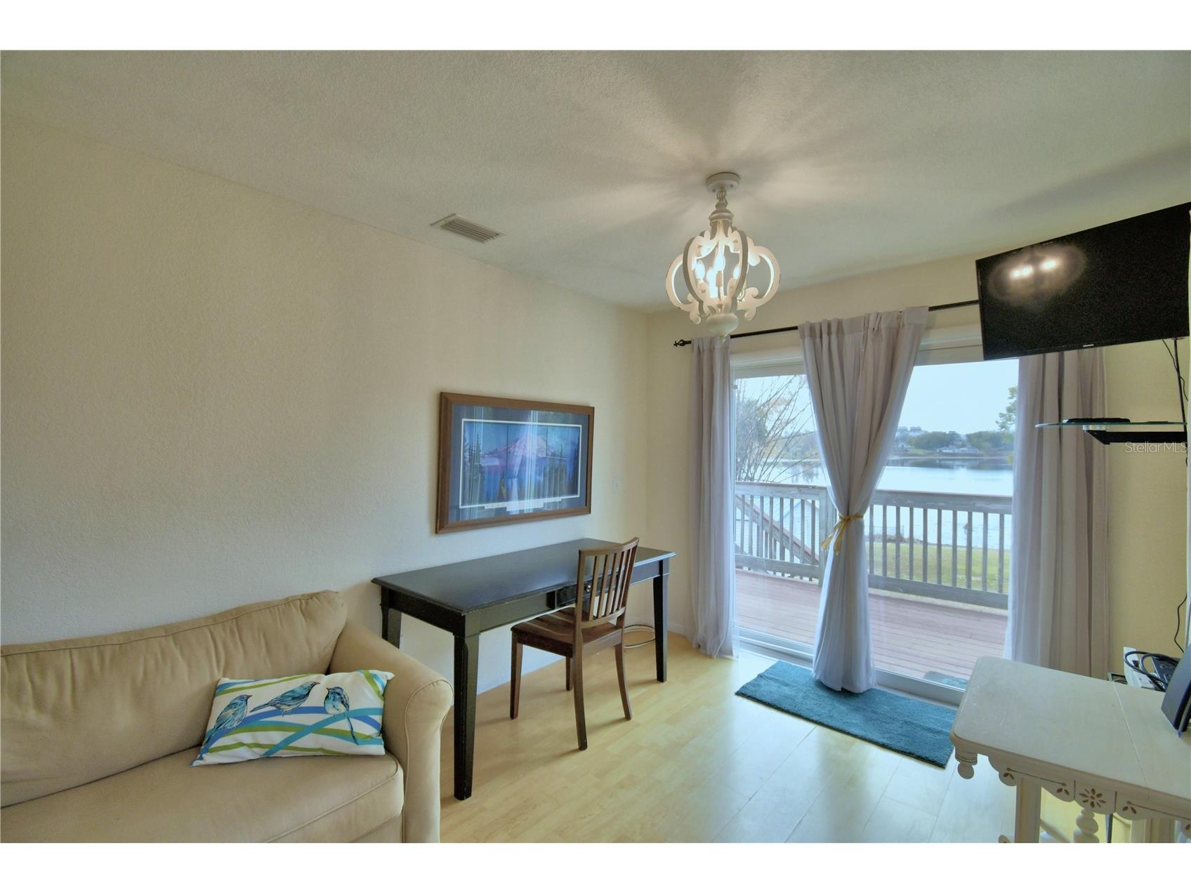 4920 Old Lucerne Park Road NE Winter Haven FL 33881 - LAKE LUCERNE P4937956 image31