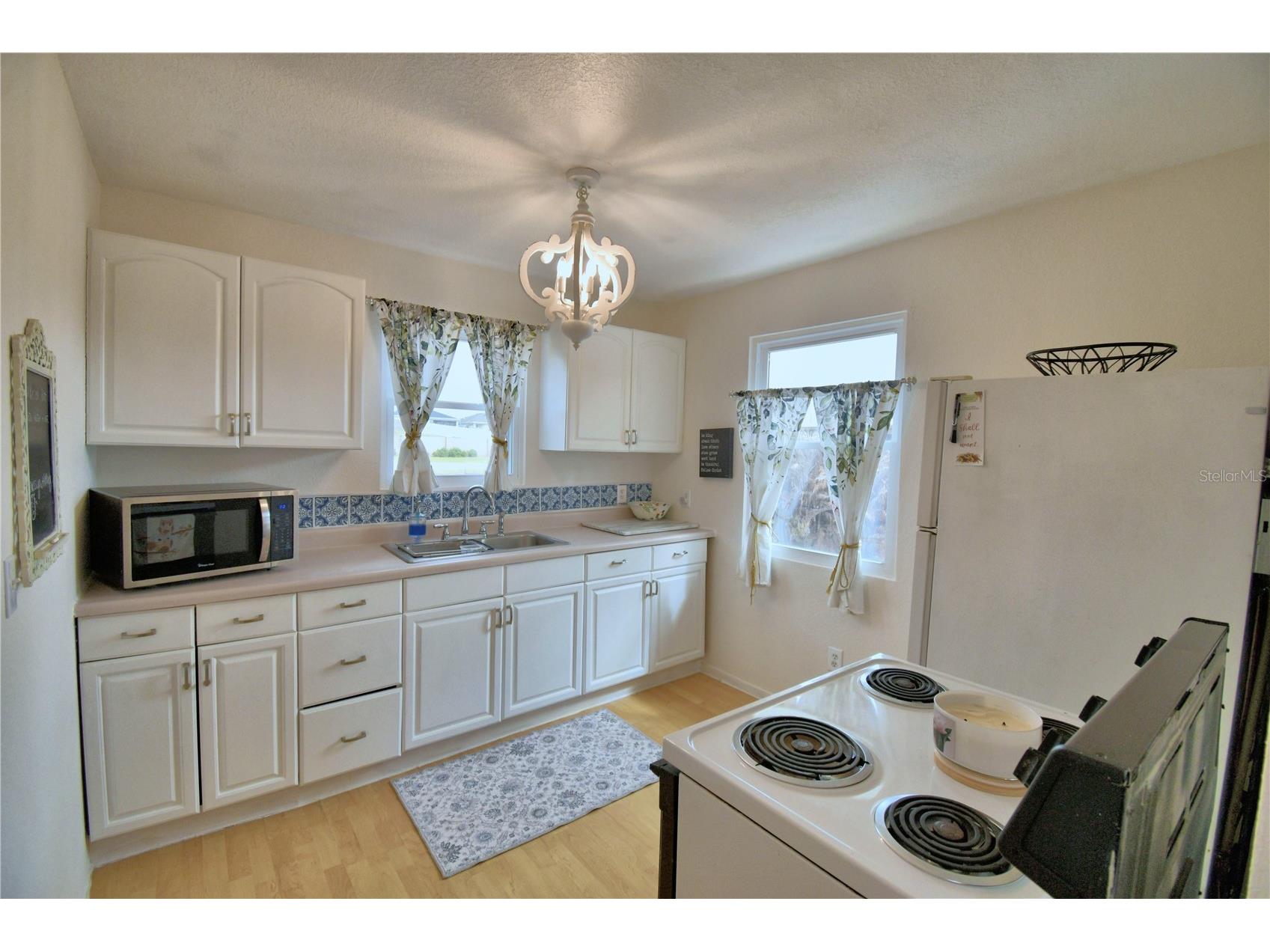 4920 Old Lucerne Park Road NE Winter Haven FL 33881 - LAKE LUCERNE P4937956 image32