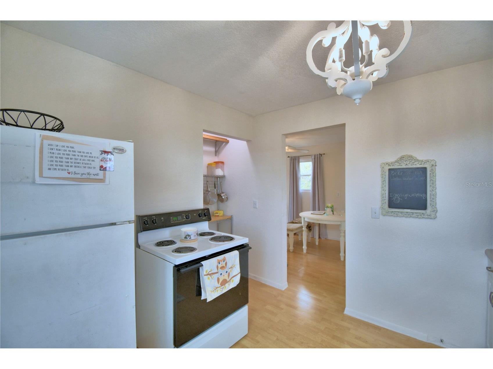 4920 Old Lucerne Park Road NE Winter Haven FL 33881 - LAKE LUCERNE P4937956 image33