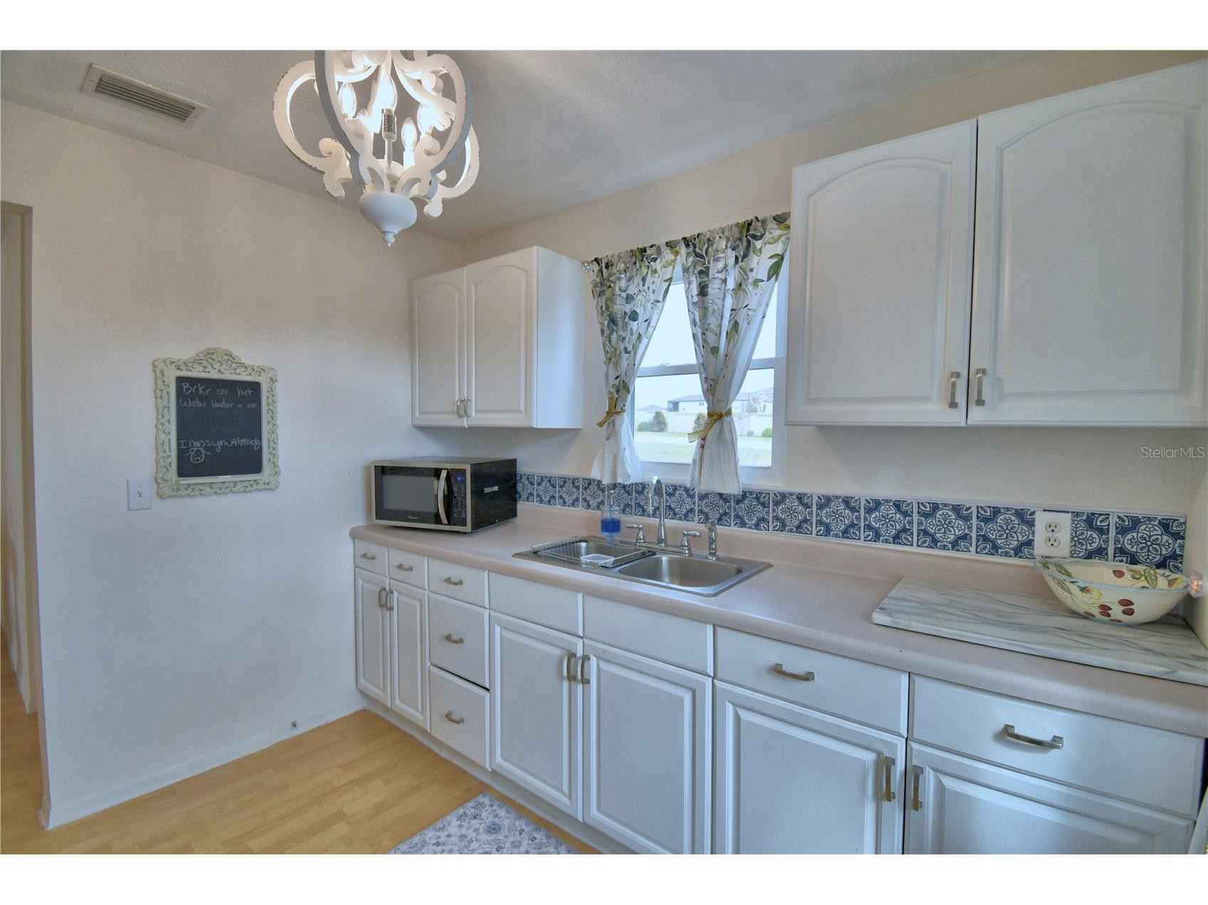 4920 Old Lucerne Park Road NE Winter Haven FL 33881 - LAKE LUCERNE P4937956 image34