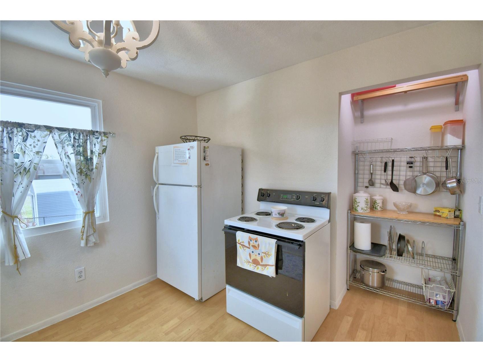 4920 Old Lucerne Park Road NE Winter Haven FL 33881 - LAKE LUCERNE P4937956 image35