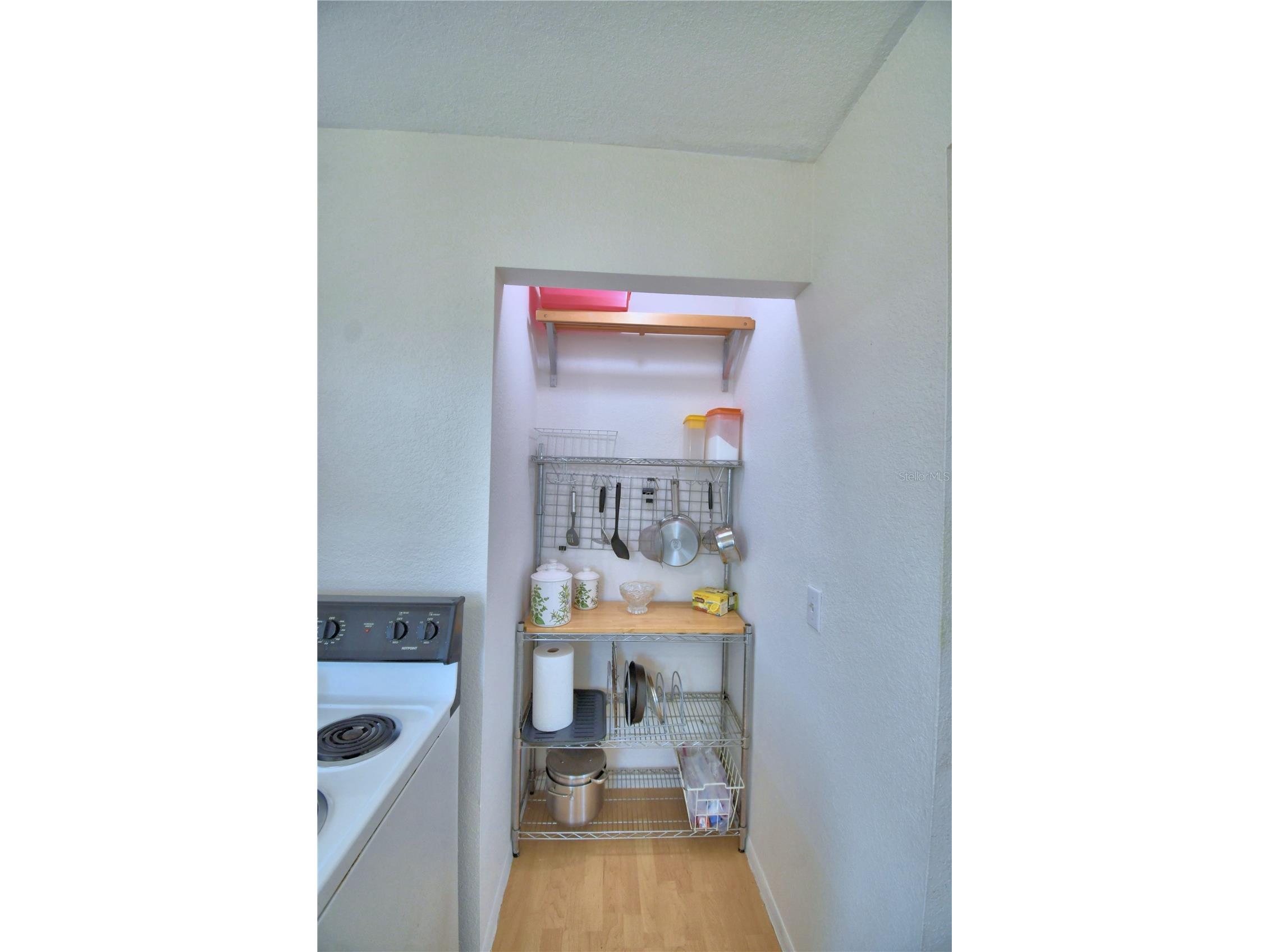 4920 Old Lucerne Park Road NE Winter Haven FL 33881 - LAKE LUCERNE P4937956 image36