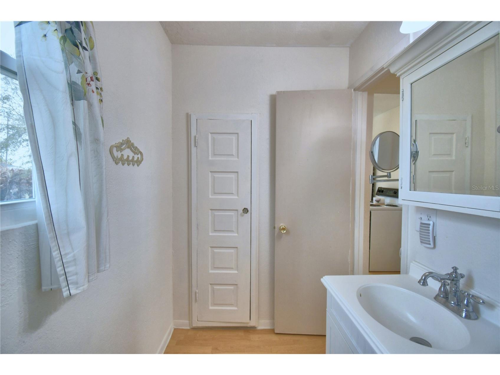 4920 Old Lucerne Park Road NE Winter Haven FL 33881 - LAKE LUCERNE P4937956 image37