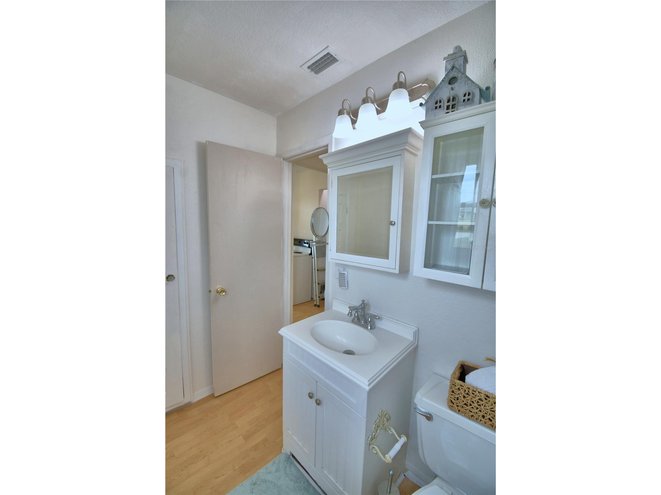 4920 Old Lucerne Park Road NE Winter Haven FL 33881 - LAKE LUCERNE P4937956 image38