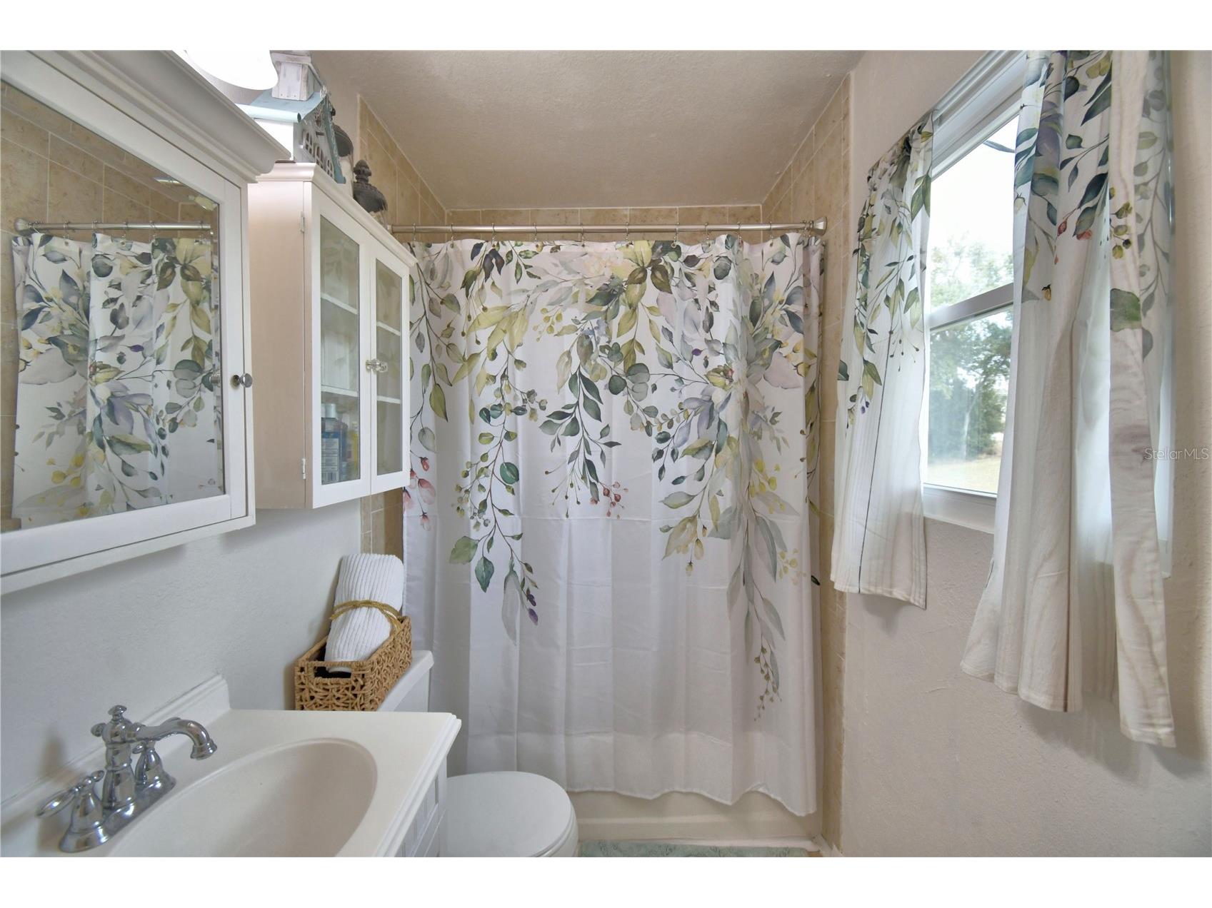 4920 Old Lucerne Park Road NE Winter Haven FL 33881 - LAKE LUCERNE P4937956 image39