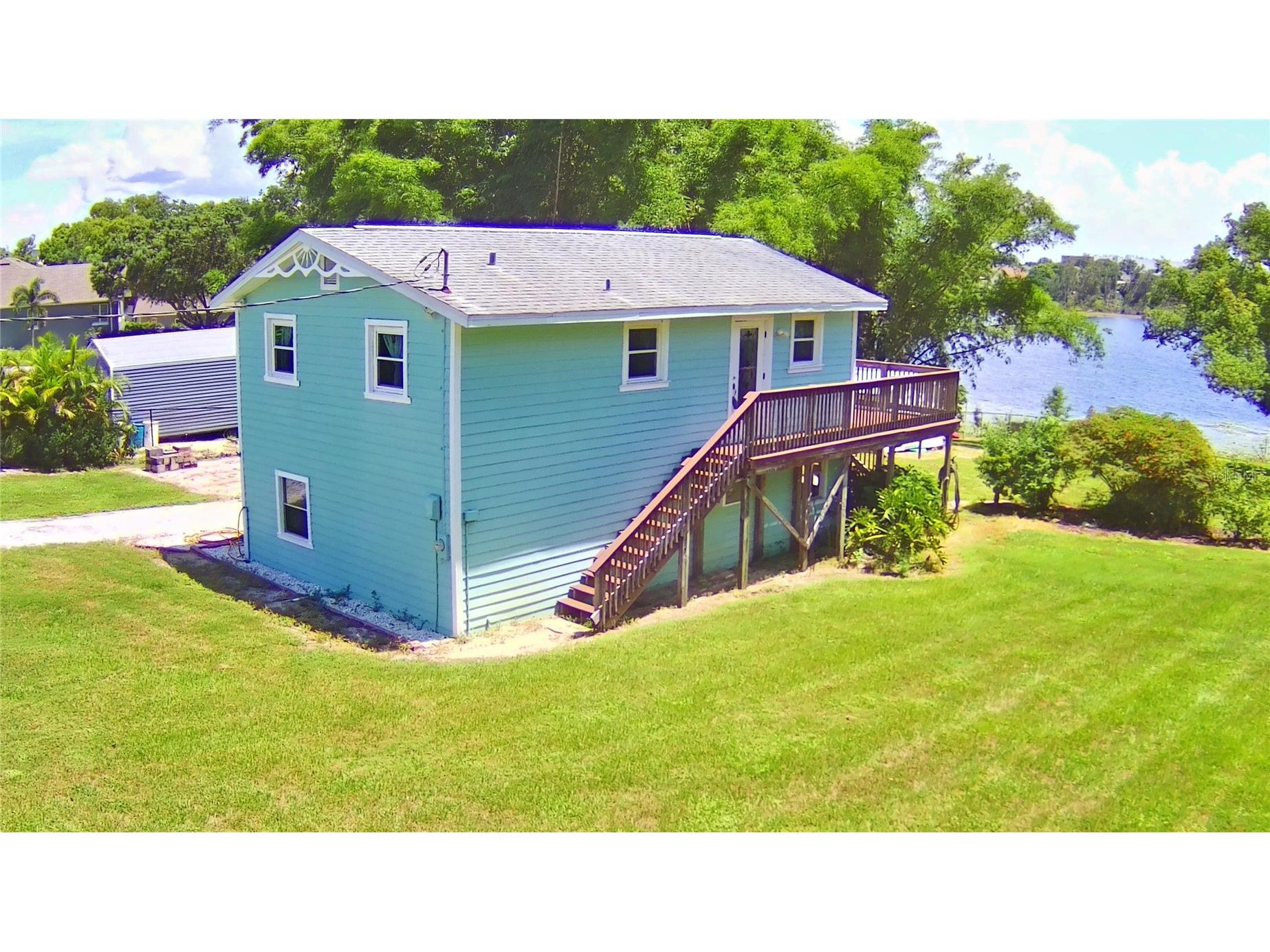 4920 Old Lucerne Park Road NE Winter Haven FL 33881 - LAKE LUCERNE P4937956 image4