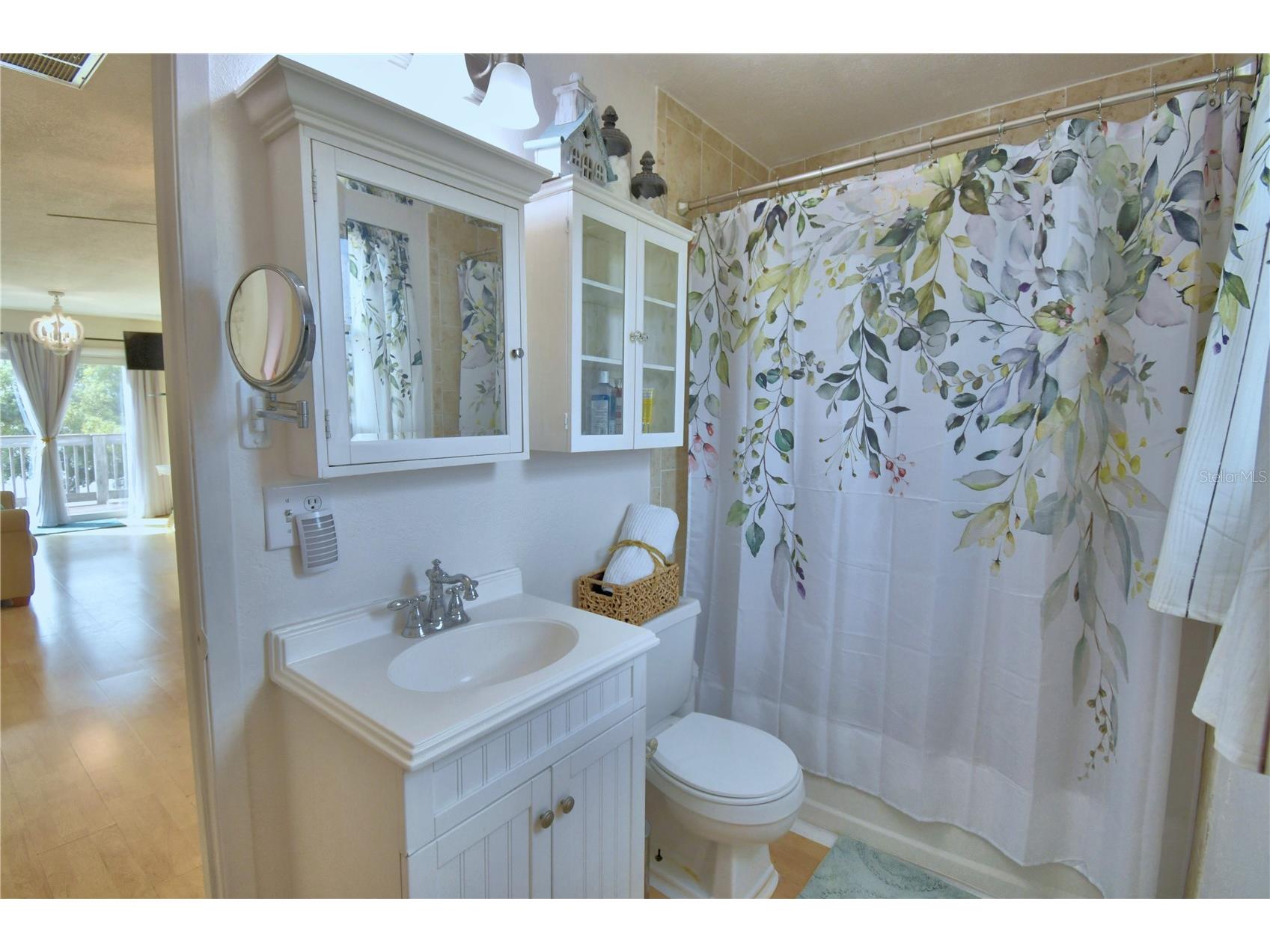 4920 Old Lucerne Park Road NE Winter Haven FL 33881 - LAKE LUCERNE P4937956 image40