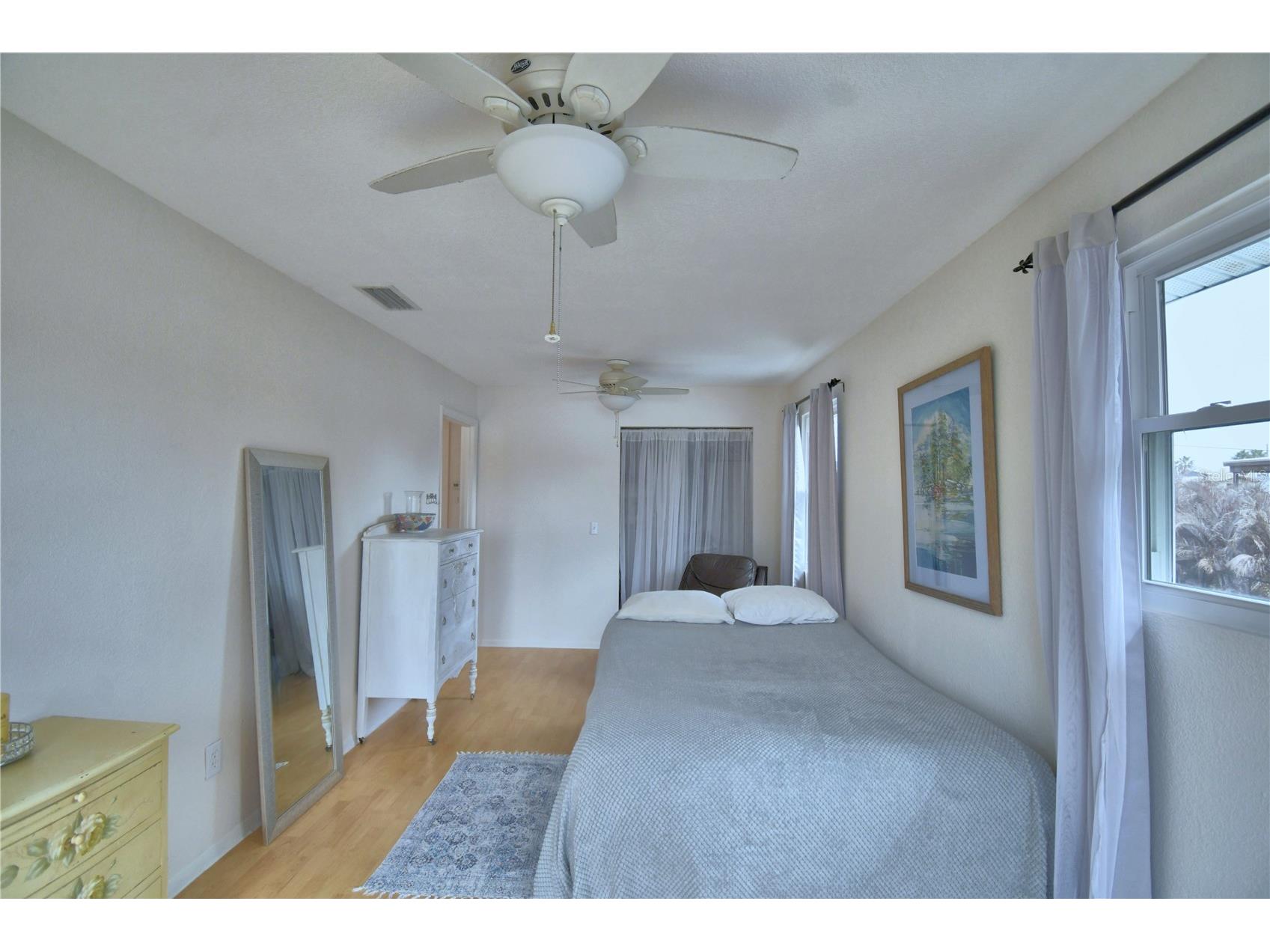 4920 Old Lucerne Park Road NE Winter Haven FL 33881 - LAKE LUCERNE P4937956 image41