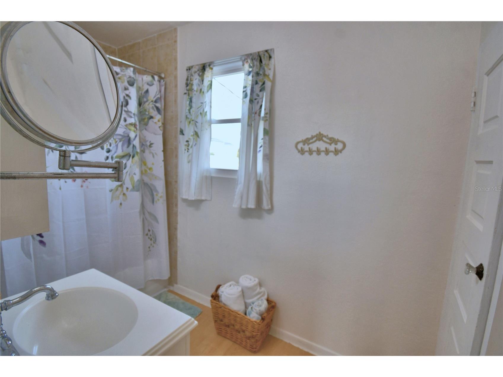 4920 Old Lucerne Park Road NE Winter Haven FL 33881 - LAKE LUCERNE P4937956 image42