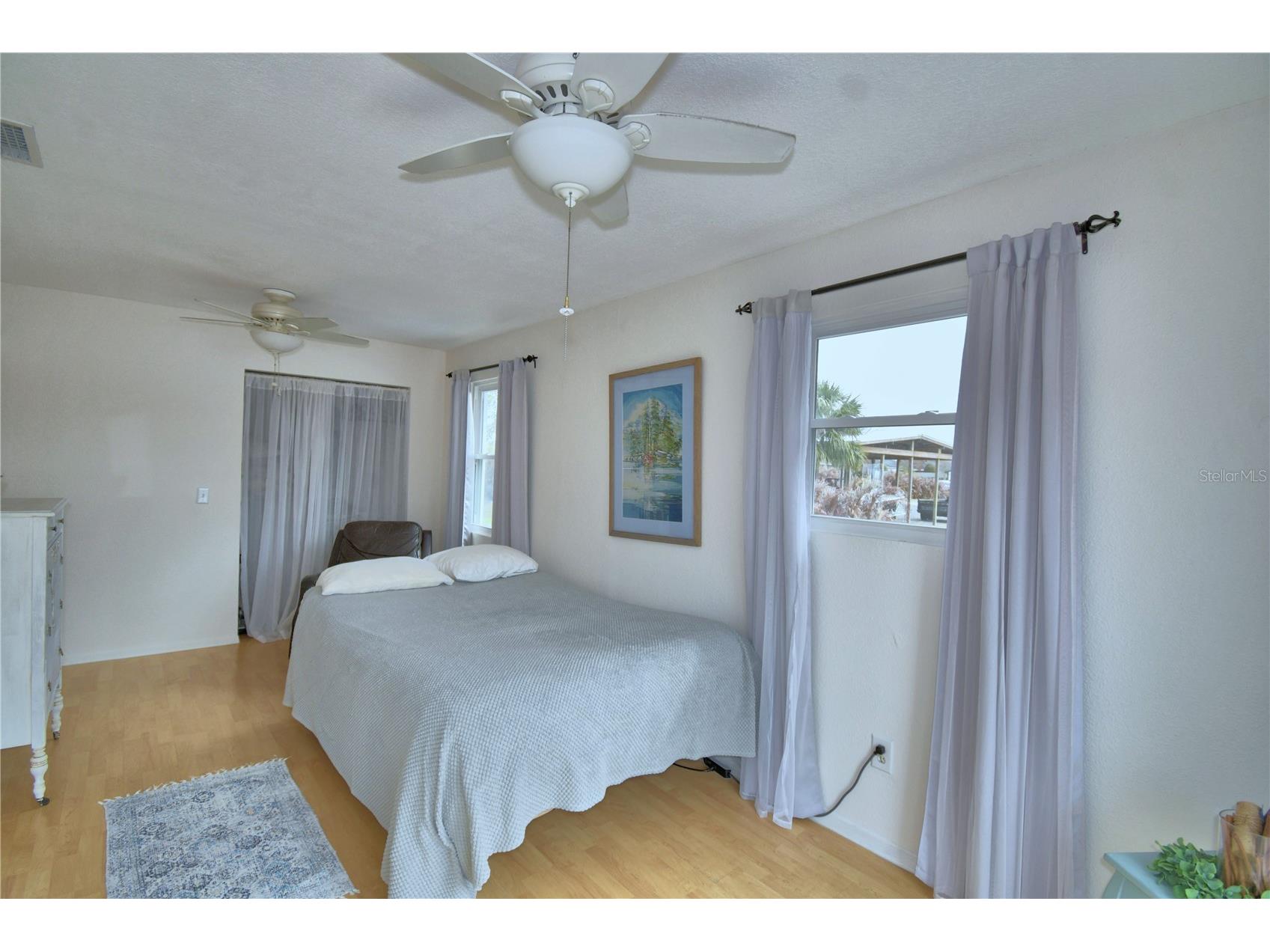 4920 Old Lucerne Park Road NE Winter Haven FL 33881 - LAKE LUCERNE P4937956 image43