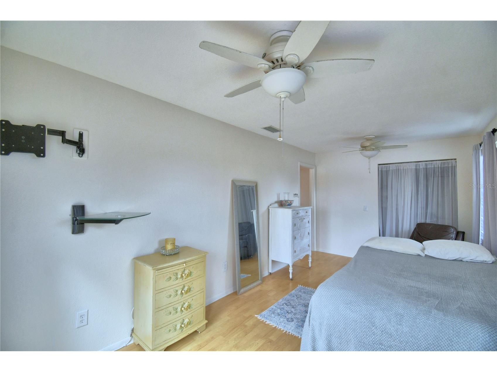 4920 Old Lucerne Park Road NE Winter Haven FL 33881 - LAKE LUCERNE P4937956 image44