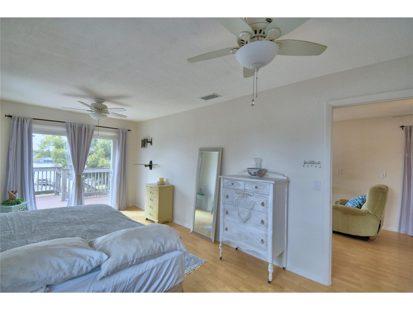 4920 Old Lucerne Park Road NE Winter Haven FL 33881 - LAKE LUCERNE P4937956 image45