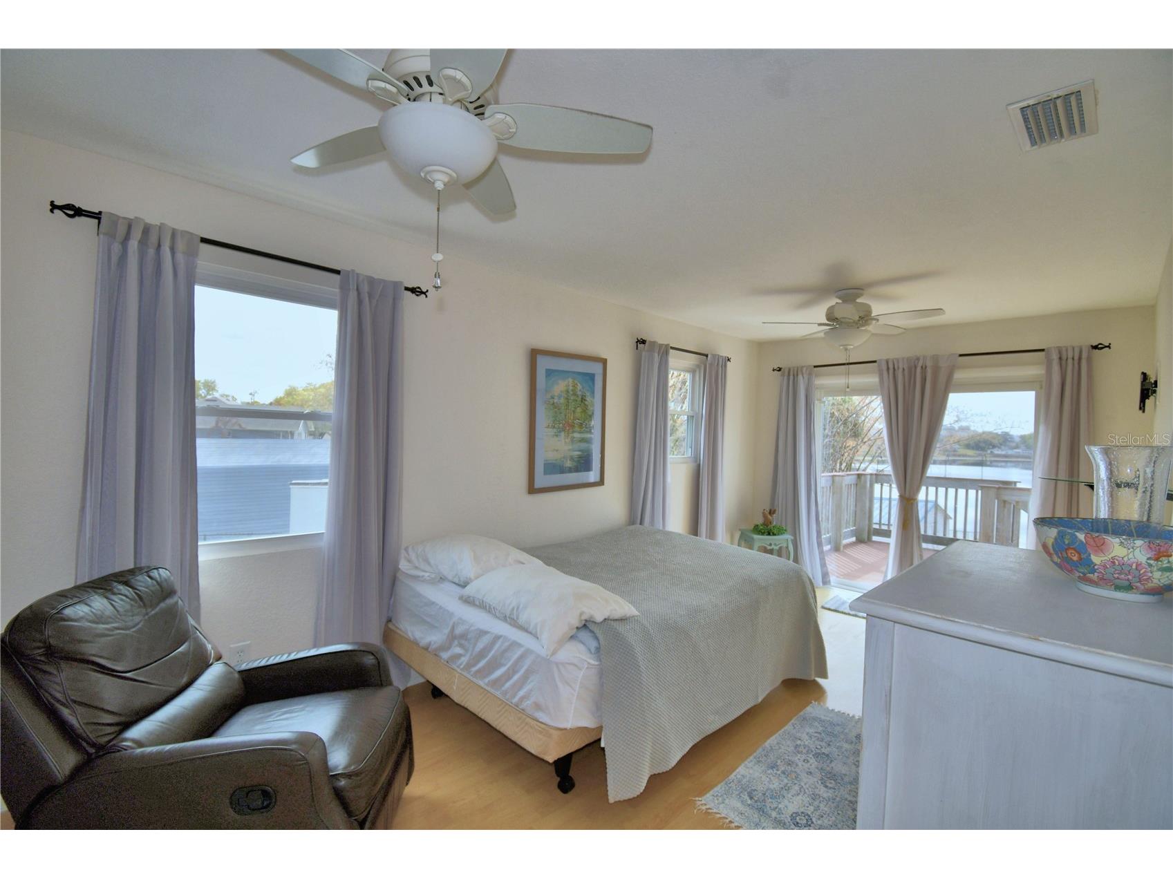 4920 Old Lucerne Park Road NE Winter Haven FL 33881 - LAKE LUCERNE P4937956 image46