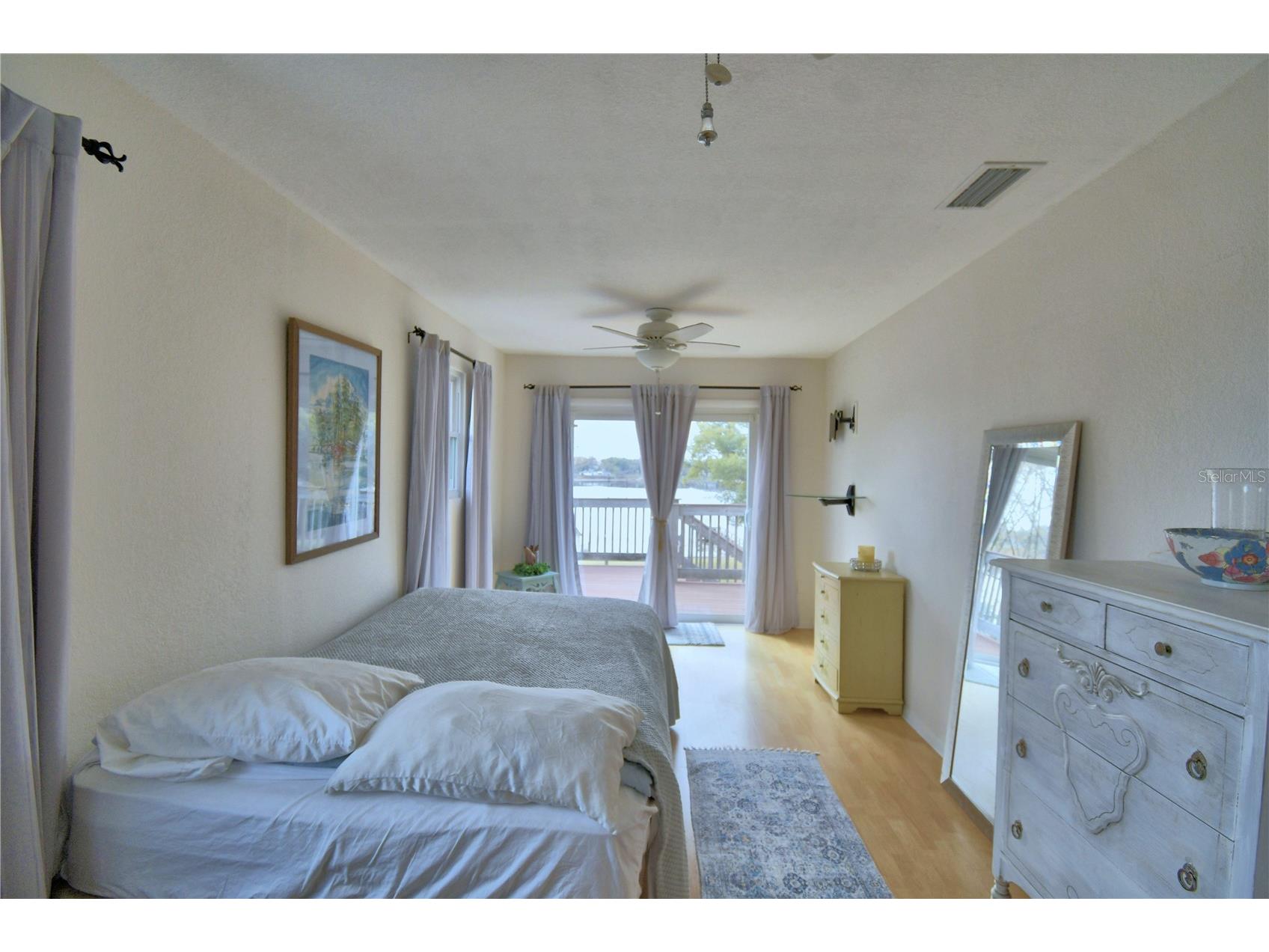 4920 Old Lucerne Park Road NE Winter Haven FL 33881 - LAKE LUCERNE P4937956 image47