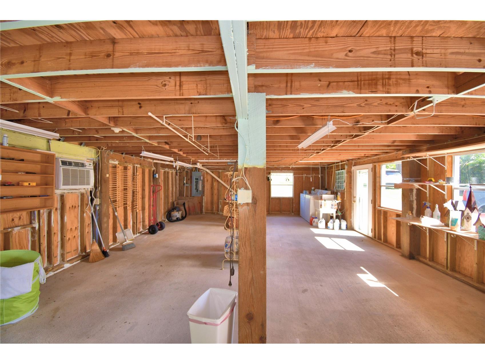 4920 Old Lucerne Park Road NE Winter Haven FL 33881 - LAKE LUCERNE P4937956 image48