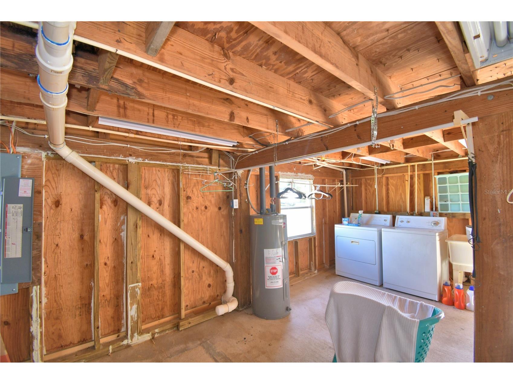 4920 Old Lucerne Park Road NE Winter Haven FL 33881 - LAKE LUCERNE P4937956 image49