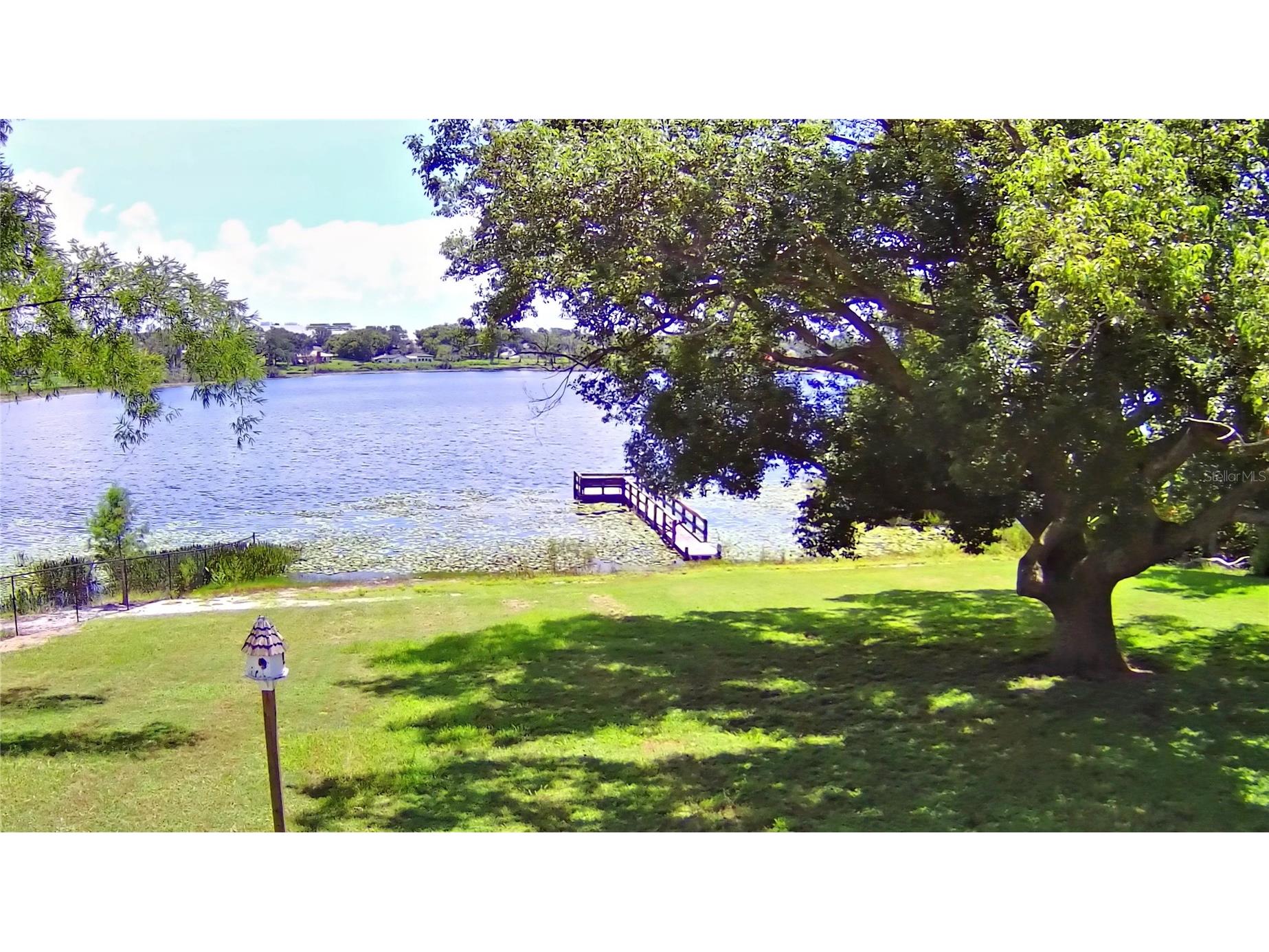 4920 Old Lucerne Park Road NE Winter Haven FL 33881 - LAKE LUCERNE P4937956 image5