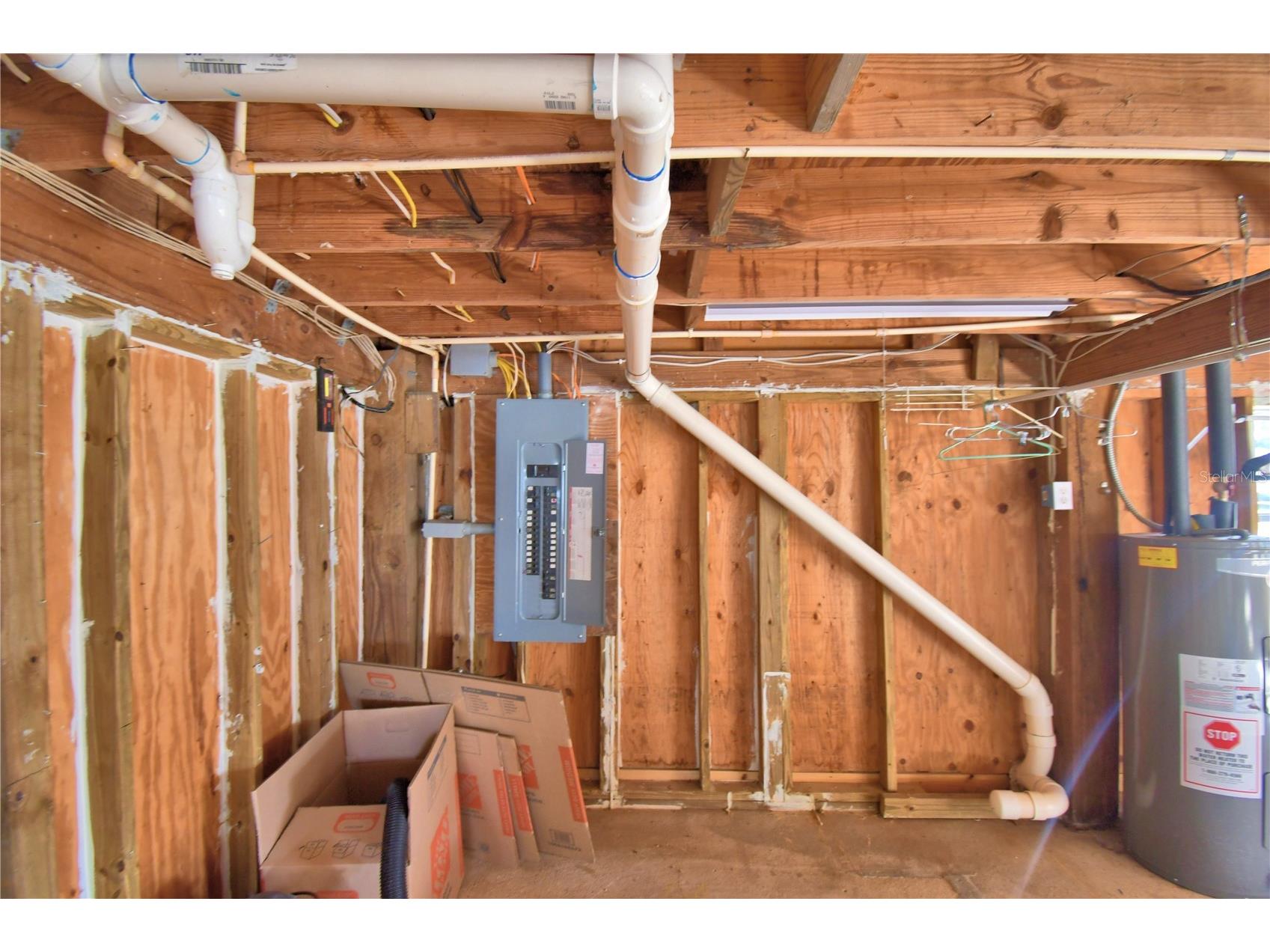 4920 Old Lucerne Park Road NE Winter Haven FL 33881 - LAKE LUCERNE P4937956 image50