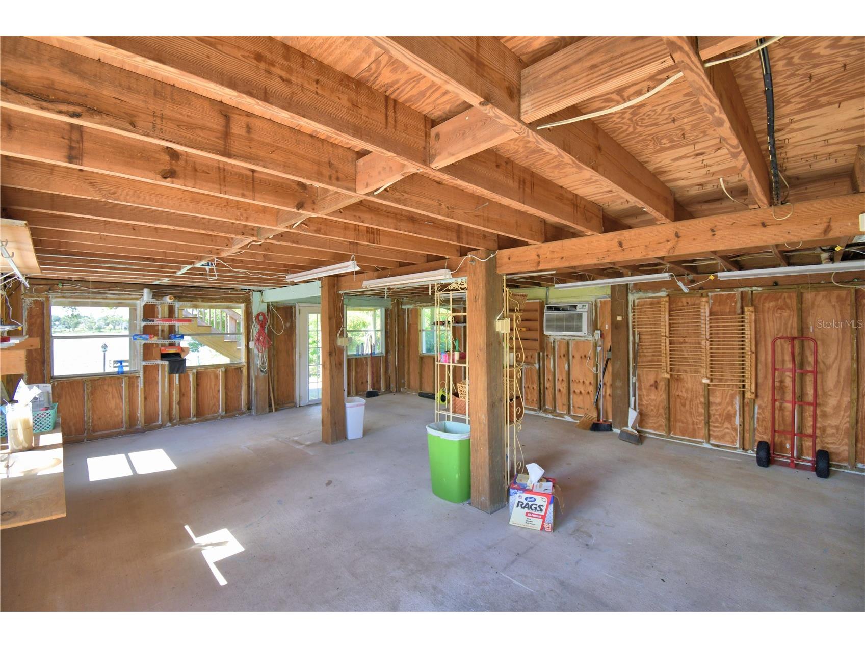 4920 Old Lucerne Park Road NE Winter Haven FL 33881 - LAKE LUCERNE P4937956 image51