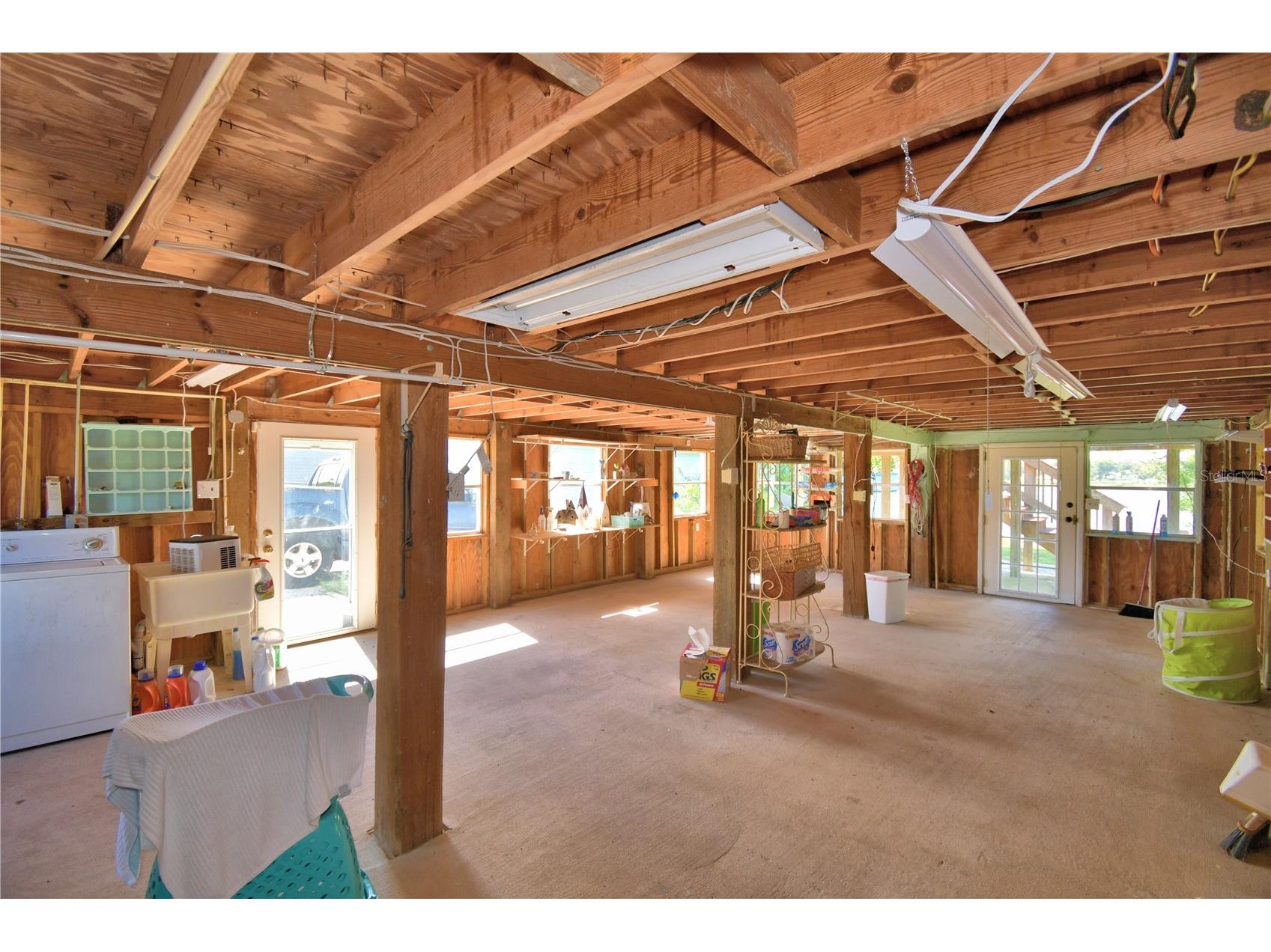 4920 Old Lucerne Park Road NE Winter Haven FL 33881 - LAKE LUCERNE P4937956 image52