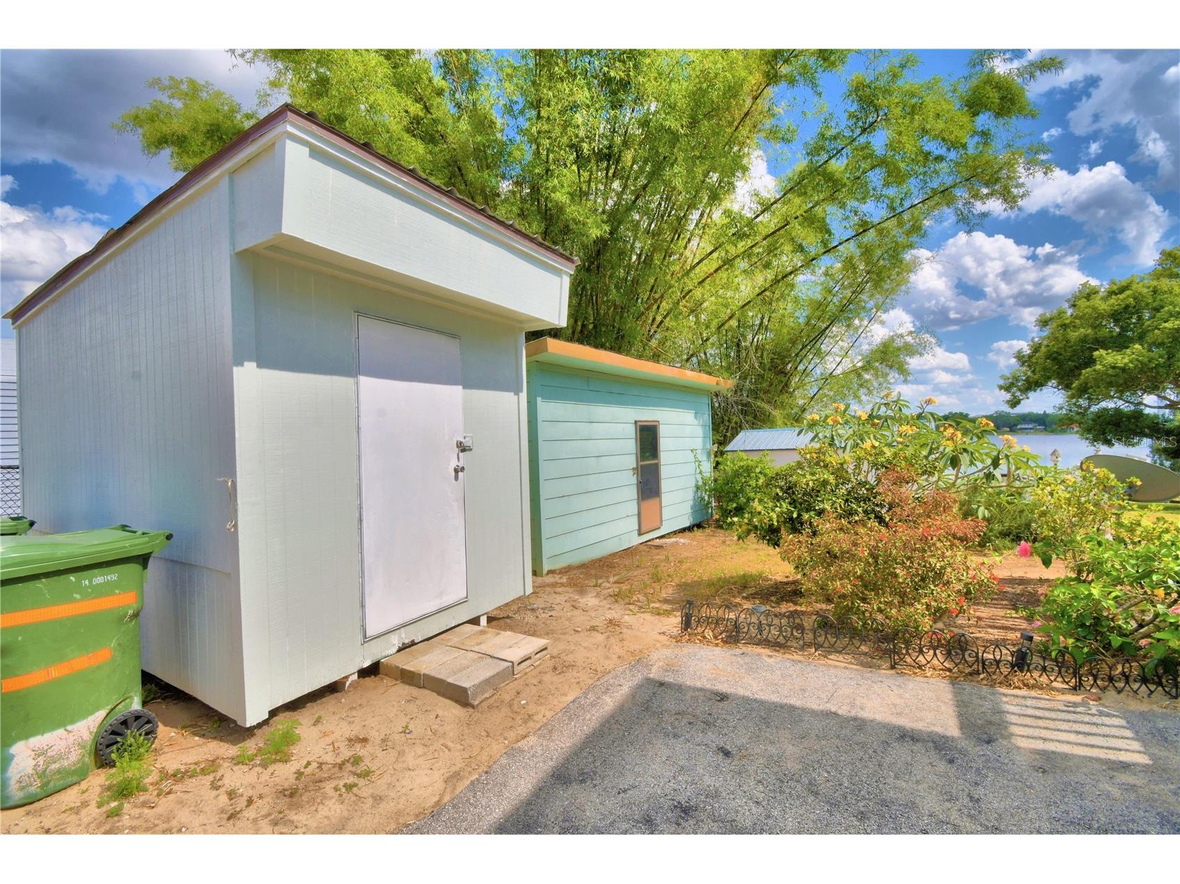 4920 Old Lucerne Park Road NE Winter Haven FL 33881 - LAKE LUCERNE P4937956 image53