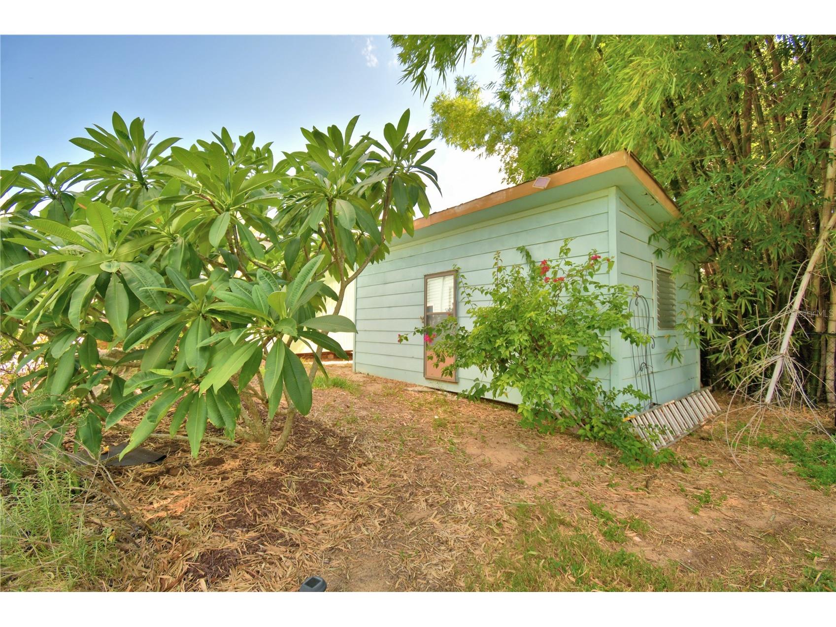 4920 Old Lucerne Park Road NE Winter Haven FL 33881 - LAKE LUCERNE P4937956 image54