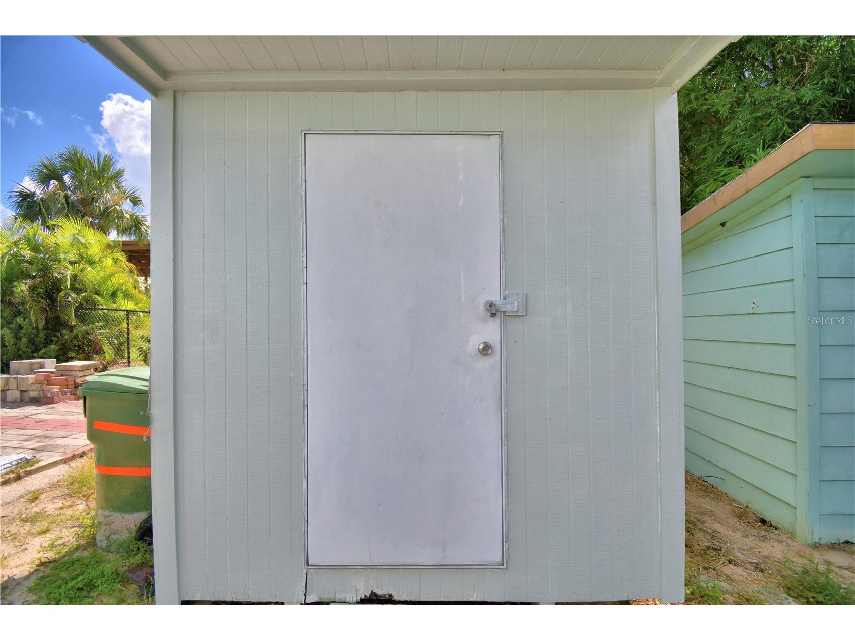 4920 Old Lucerne Park Road NE Winter Haven FL 33881 - LAKE LUCERNE P4937956 image55