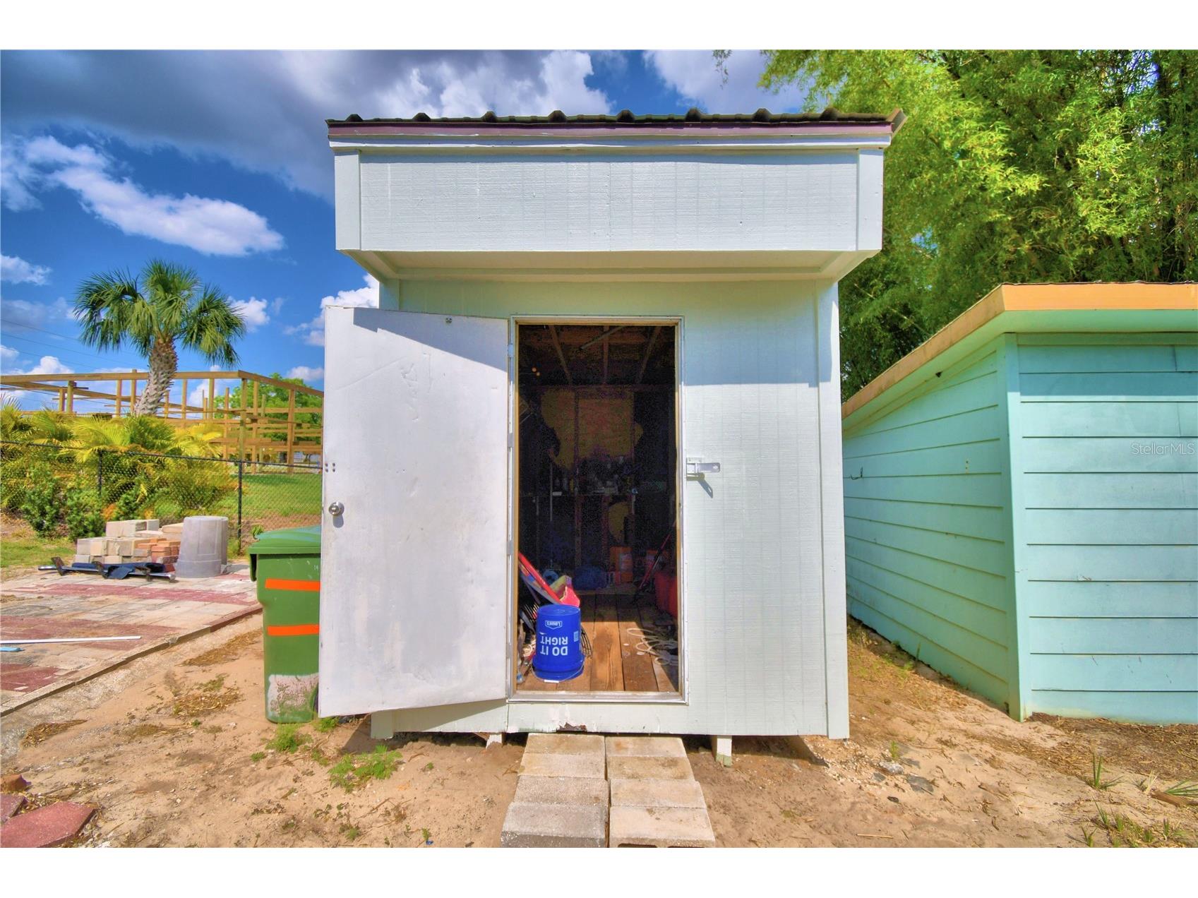 4920 Old Lucerne Park Road NE Winter Haven FL 33881 - LAKE LUCERNE P4937956 image56