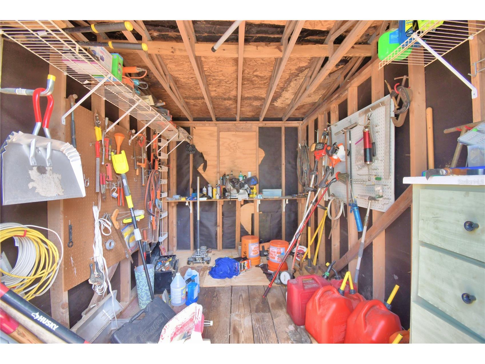 4920 Old Lucerne Park Road NE Winter Haven FL 33881 - LAKE LUCERNE P4937956 image57