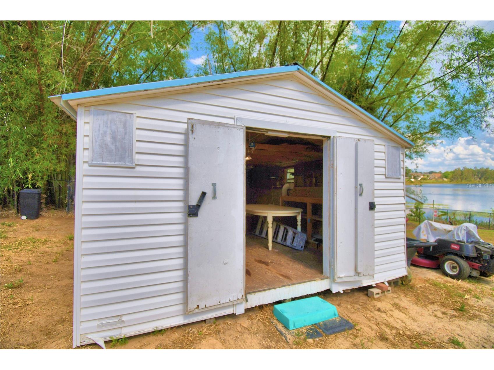 4920 Old Lucerne Park Road NE Winter Haven FL 33881 - LAKE LUCERNE P4937956 image58