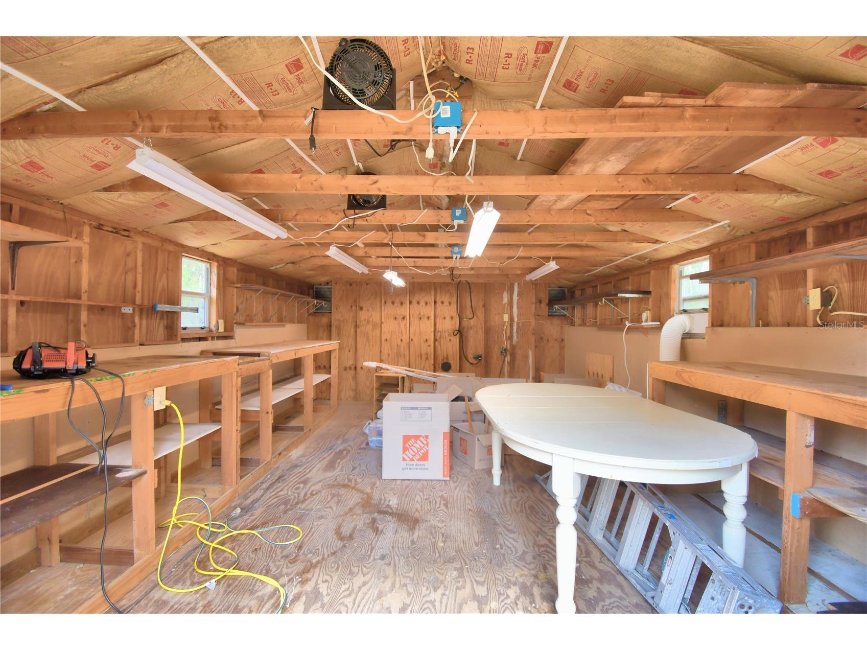 4920 Old Lucerne Park Road NE Winter Haven FL 33881 - LAKE LUCERNE P4937956 image59