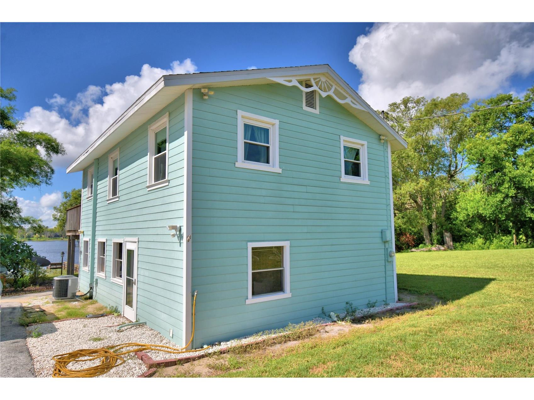 4920 Old Lucerne Park Road NE Winter Haven FL 33881 - LAKE LUCERNE P4937956 image6