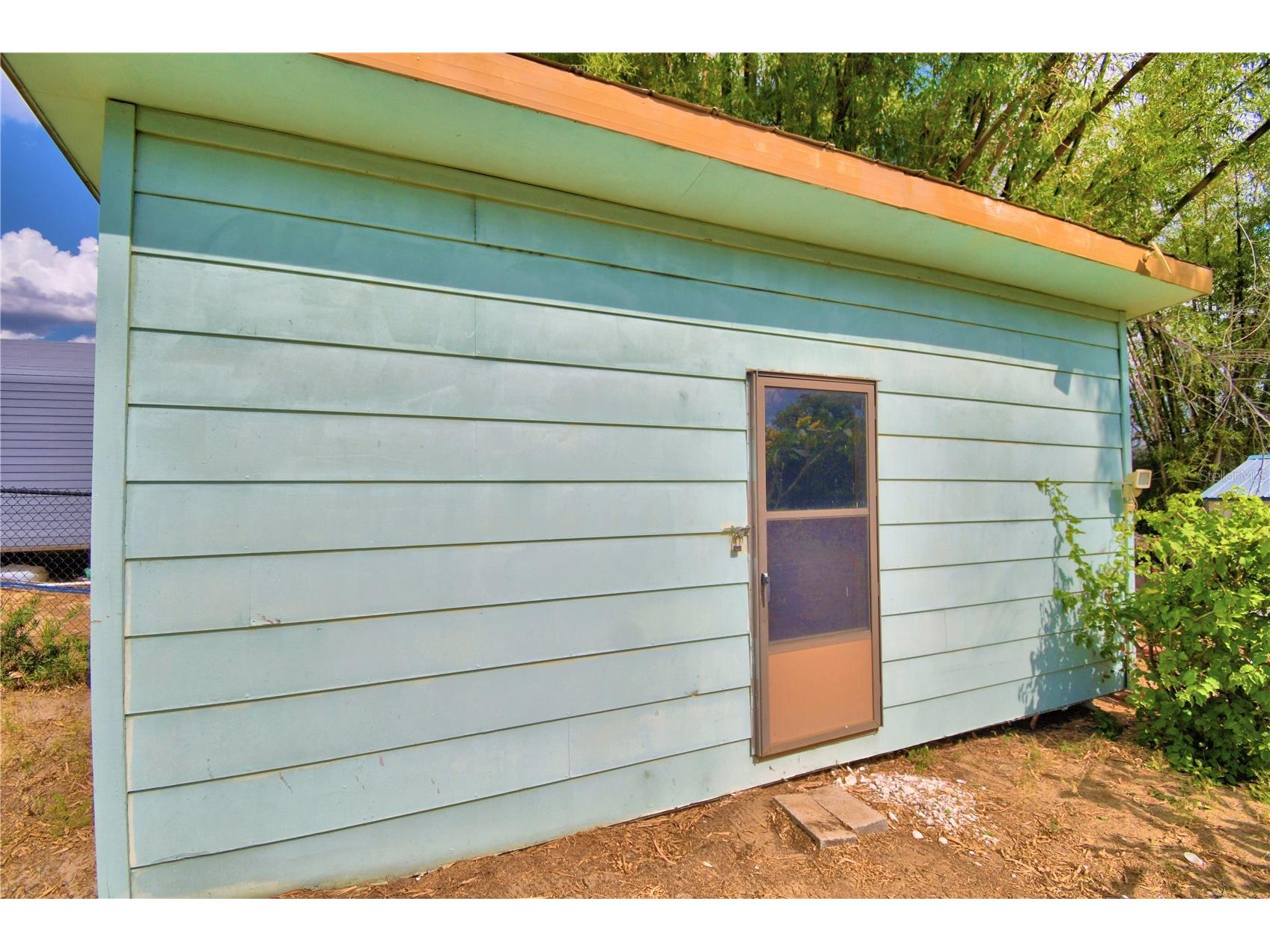 4920 Old Lucerne Park Road NE Winter Haven FL 33881 - LAKE LUCERNE P4937956 image60