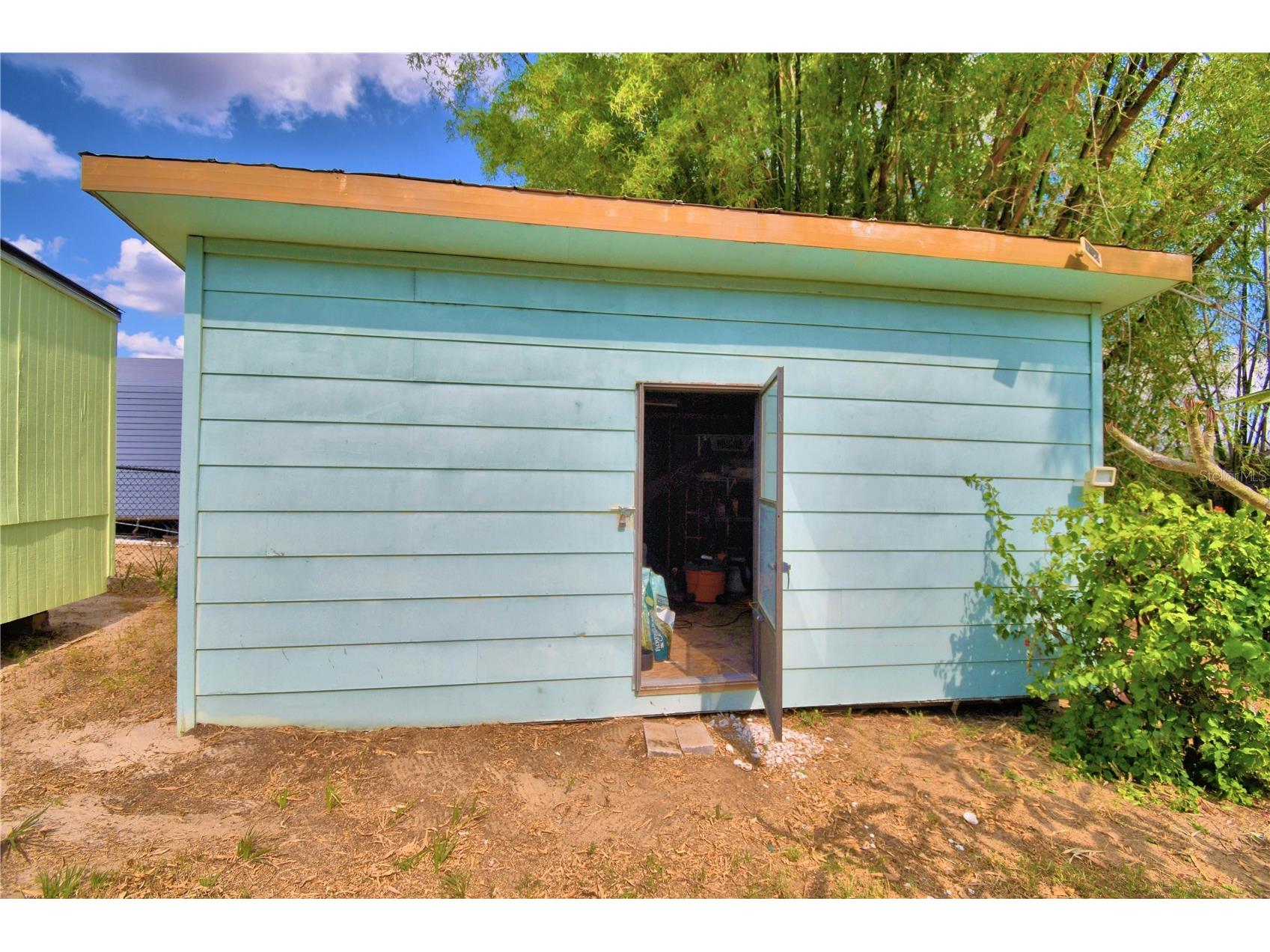 4920 Old Lucerne Park Road NE Winter Haven FL 33881 - LAKE LUCERNE P4937956 image61