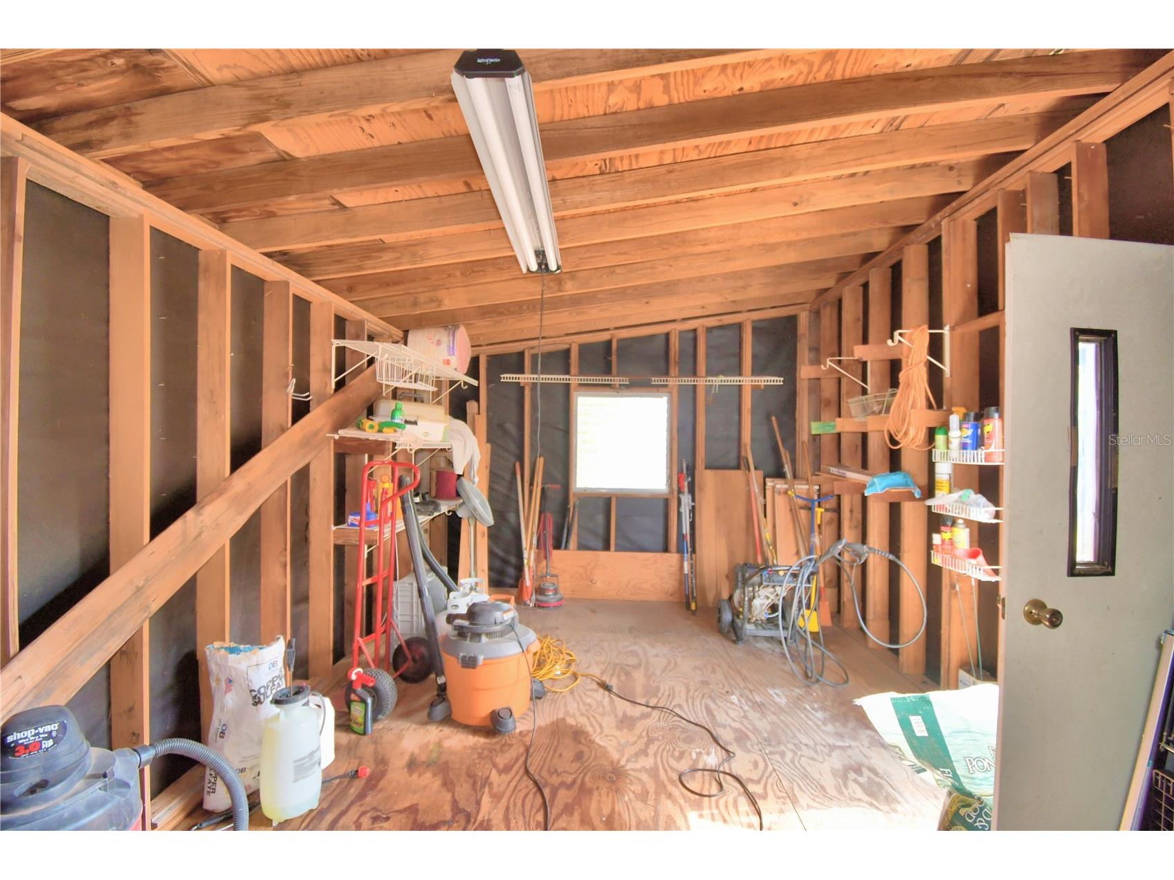 4920 Old Lucerne Park Road NE Winter Haven FL 33881 - LAKE LUCERNE P4937956 image62