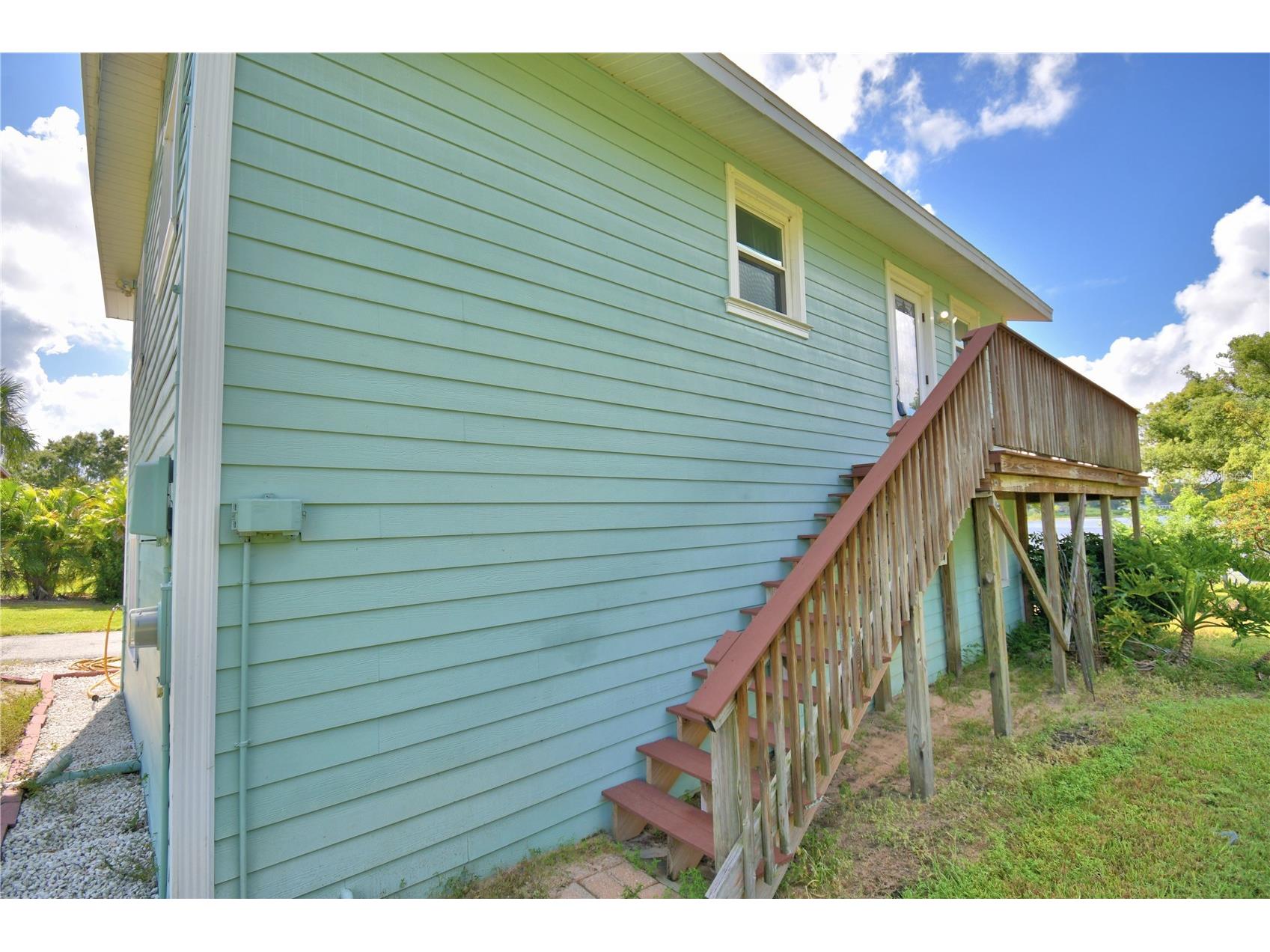 4920 Old Lucerne Park Road NE Winter Haven FL 33881 - LAKE LUCERNE P4937956 image7