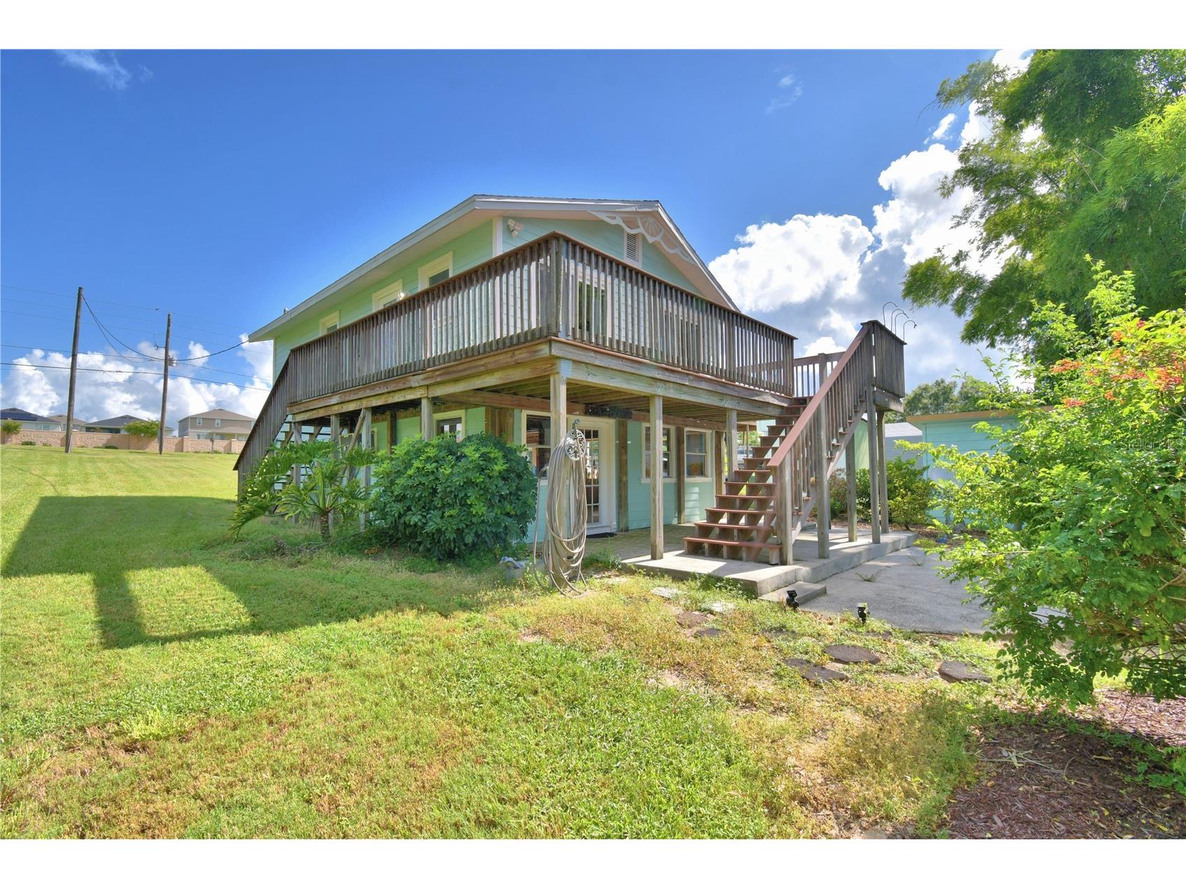 4920 Old Lucerne Park Road NE Winter Haven FL 33881 - LAKE LUCERNE P4937956 image8