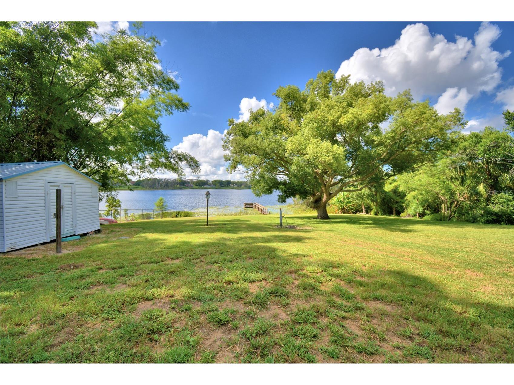 4920 Old Lucerne Park Road NE Winter Haven FL 33881 - LAKE LUCERNE P4937956 image9