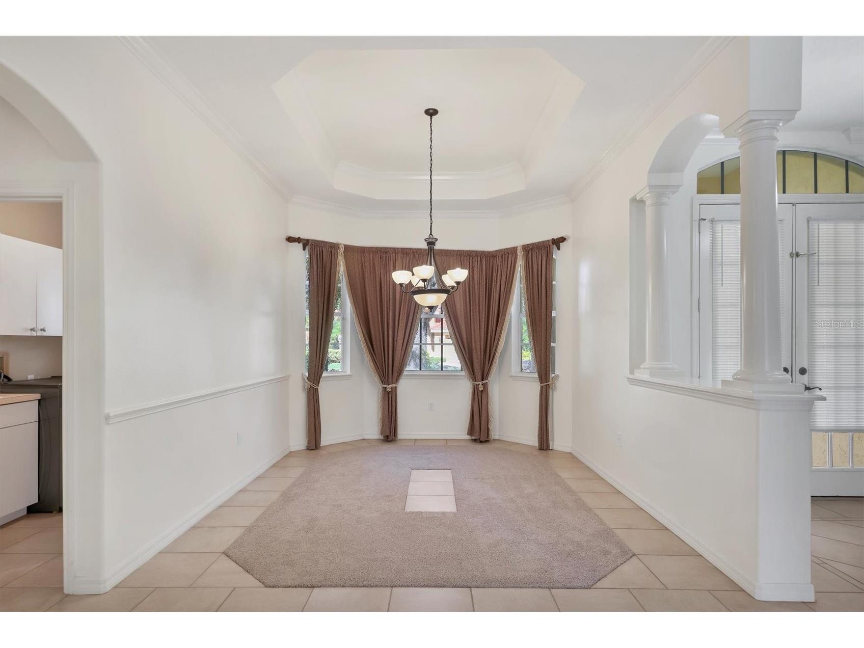 4920 Old Oakleaf Drive Sarasota FL 34233 A4686172 image10