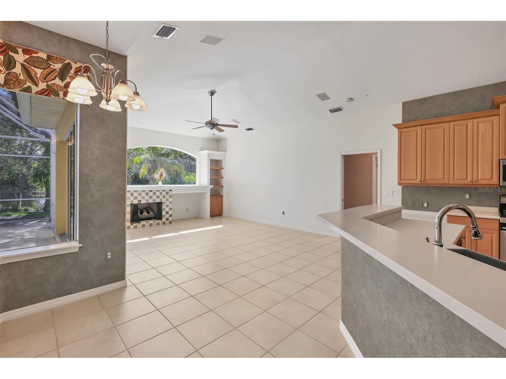 4920 Old Oakleaf Drive Sarasota FL 34233 A4686172 image11
