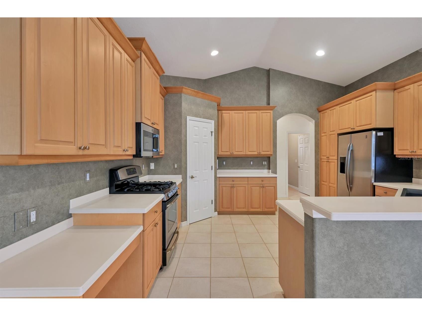 4920 Old Oakleaf Drive Sarasota FL 34233 A4686172 image12