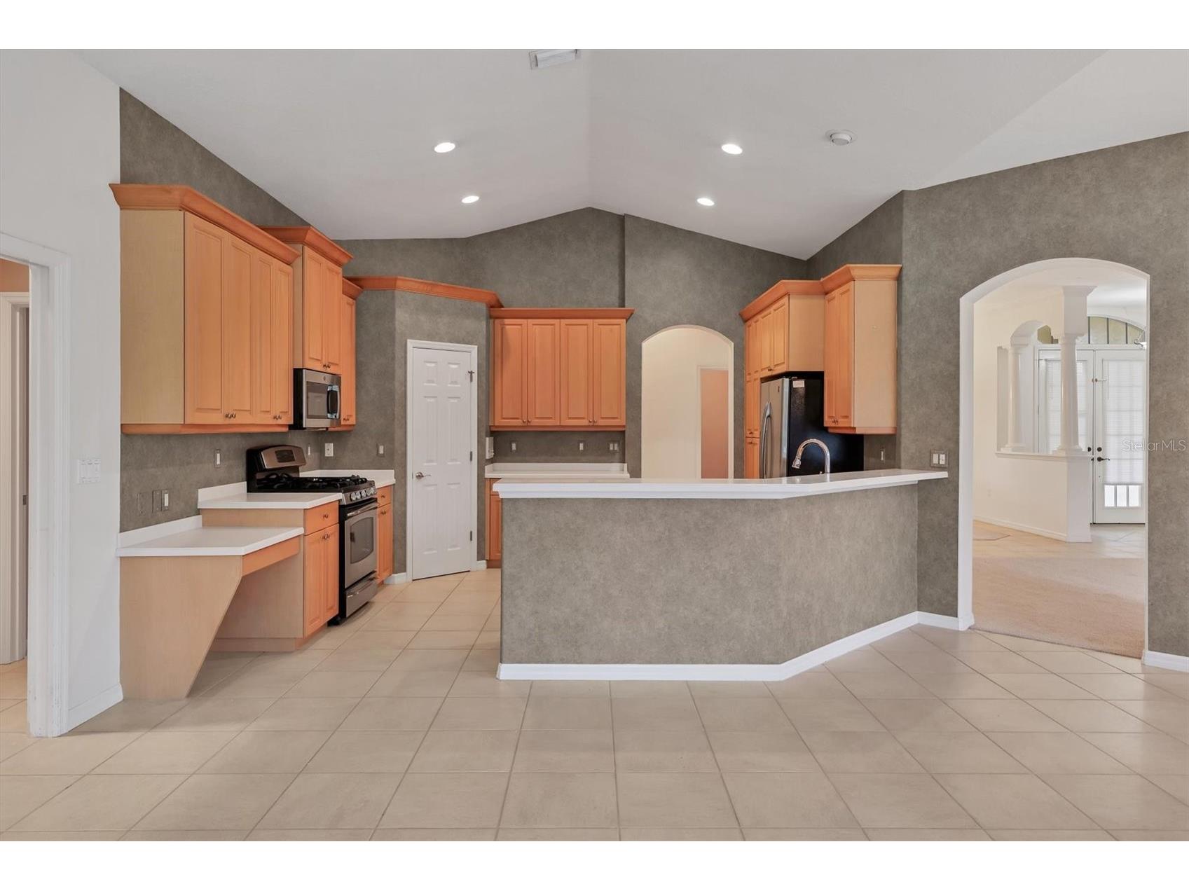 4920 Old Oakleaf Drive Sarasota FL 34233 A4686172 image13