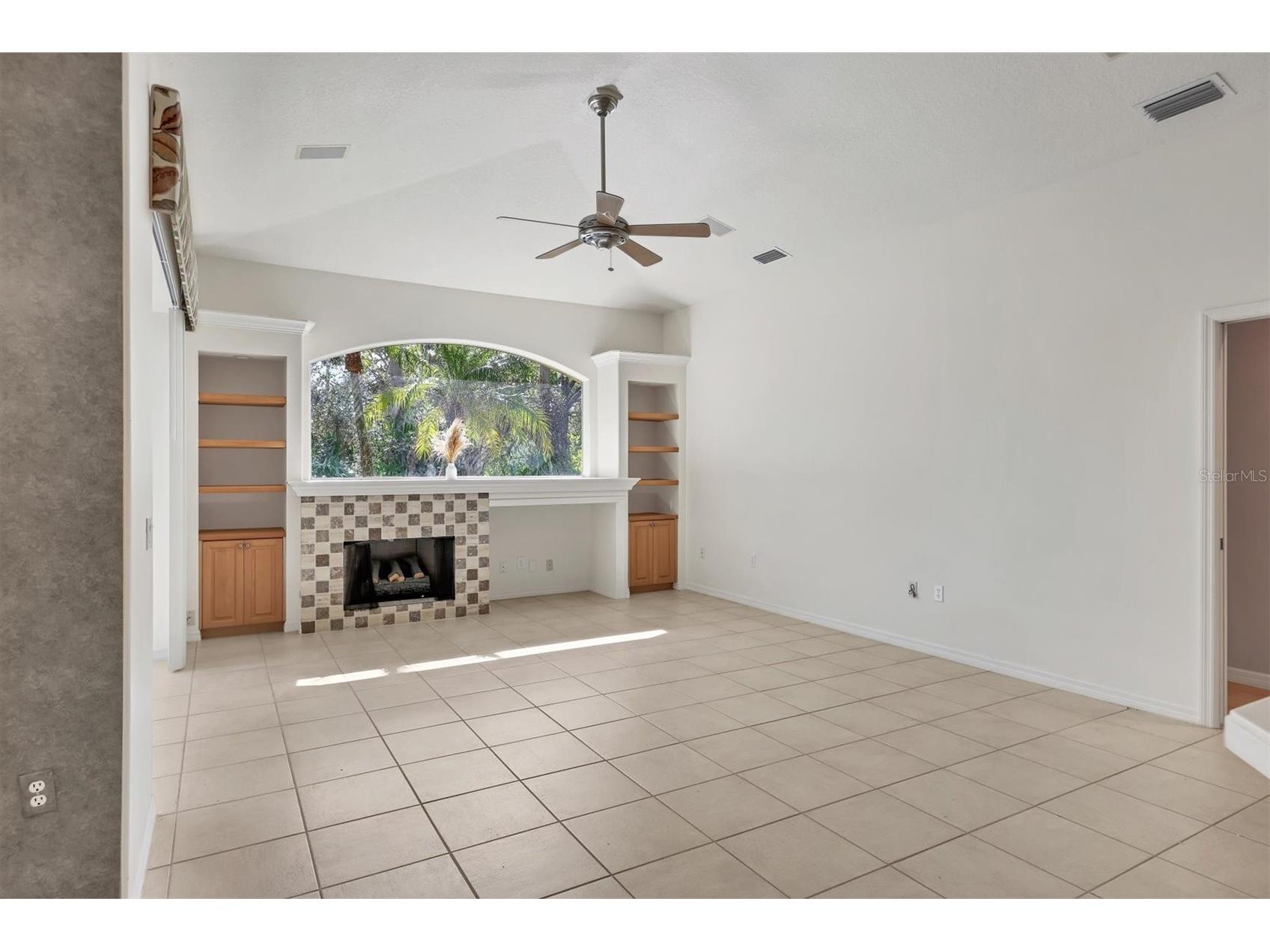 4920 Old Oakleaf Drive Sarasota FL 34233 A4686172 image18