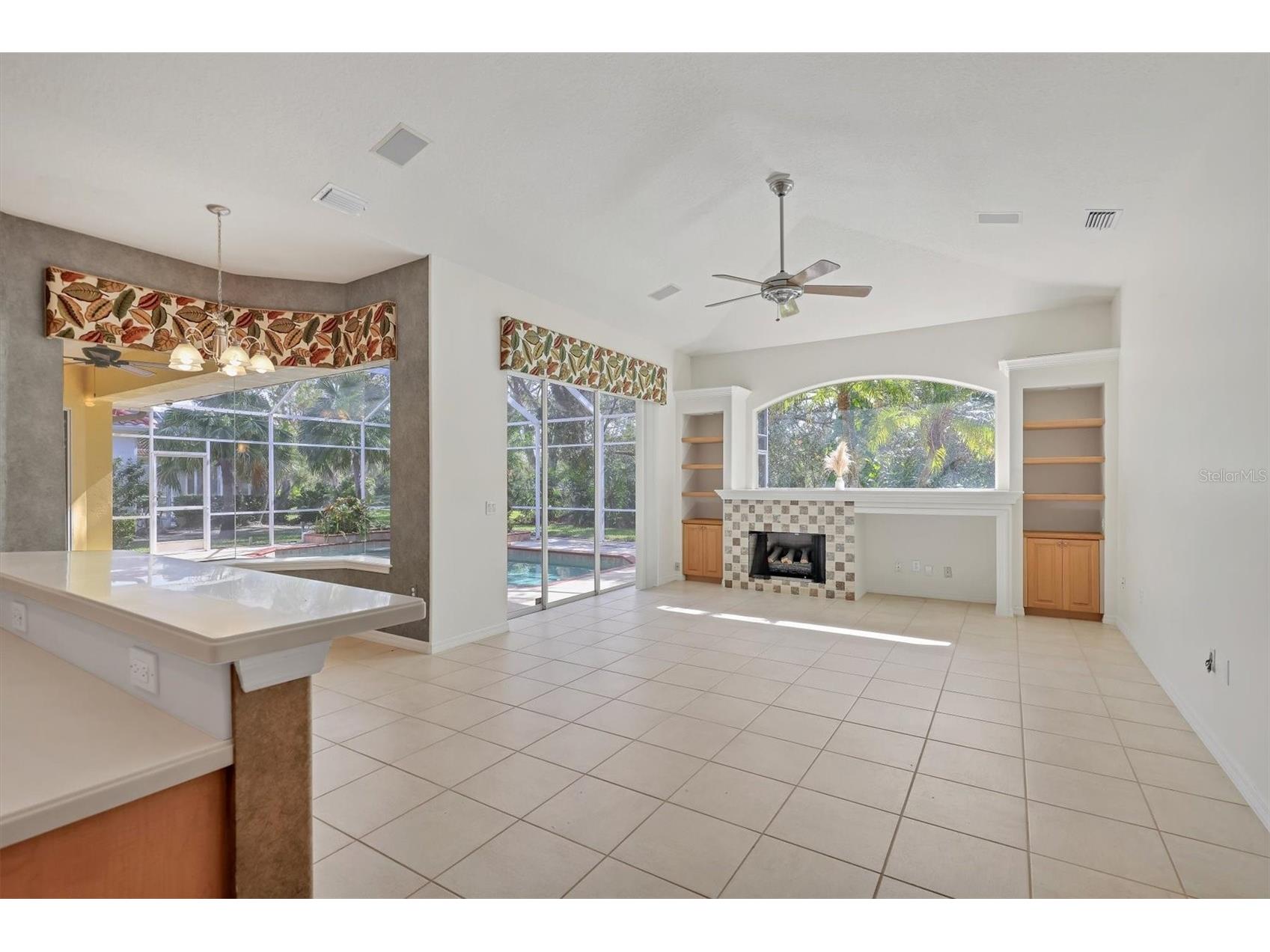 4920 Old Oakleaf Drive Sarasota FL 34233 A4686172 image19