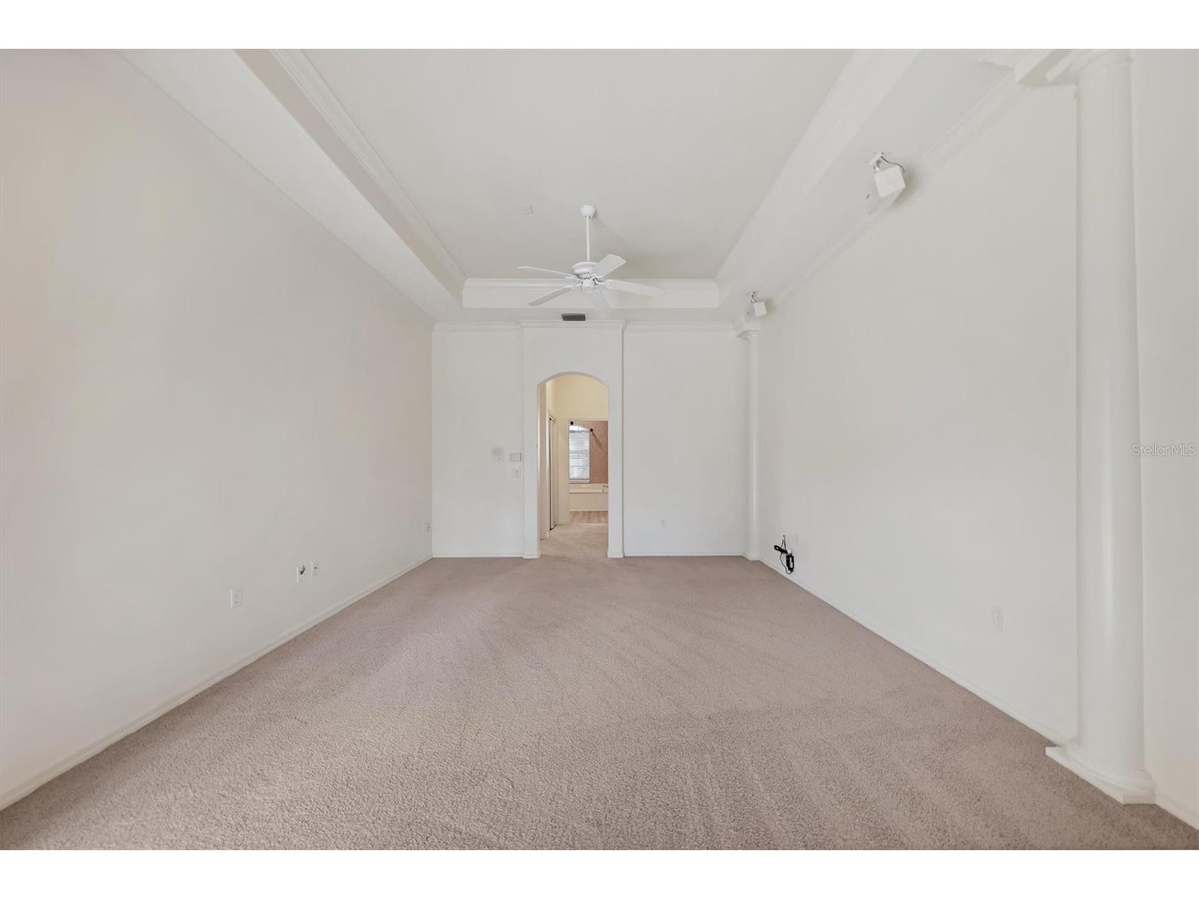 4920 Old Oakleaf Drive Sarasota FL 34233 A4686172 image20