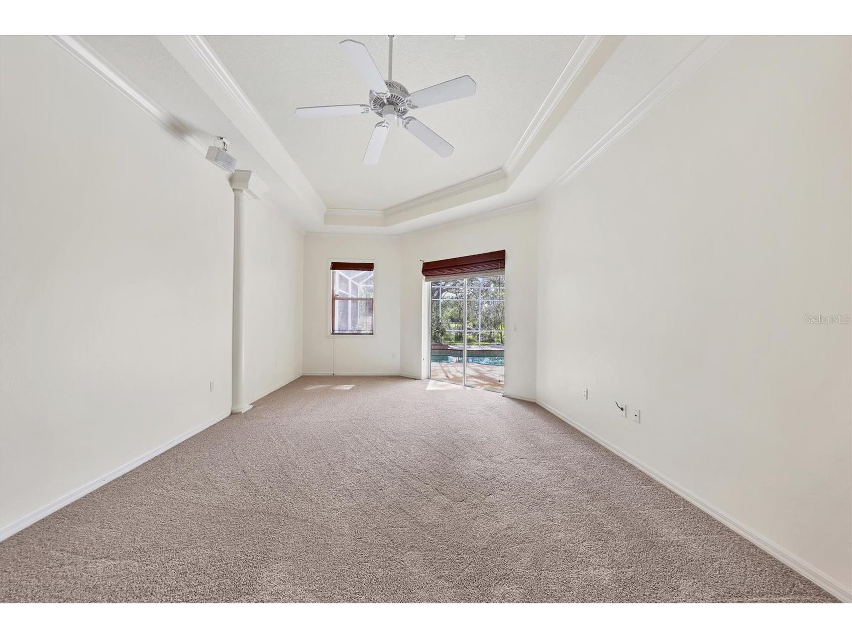 4920 Old Oakleaf Drive Sarasota FL 34233 A4686172 image21