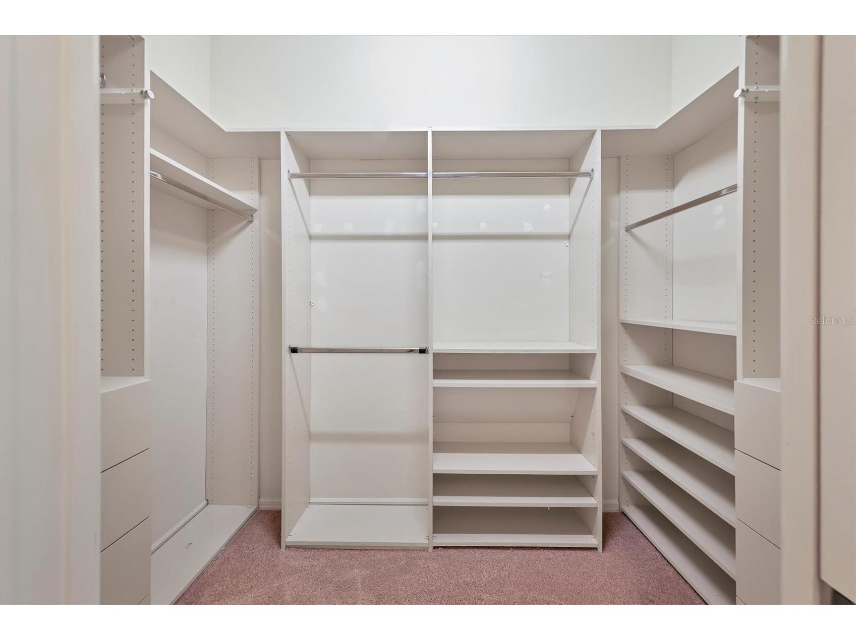 4920 Old Oakleaf Drive Sarasota FL 34233 A4686172 image22