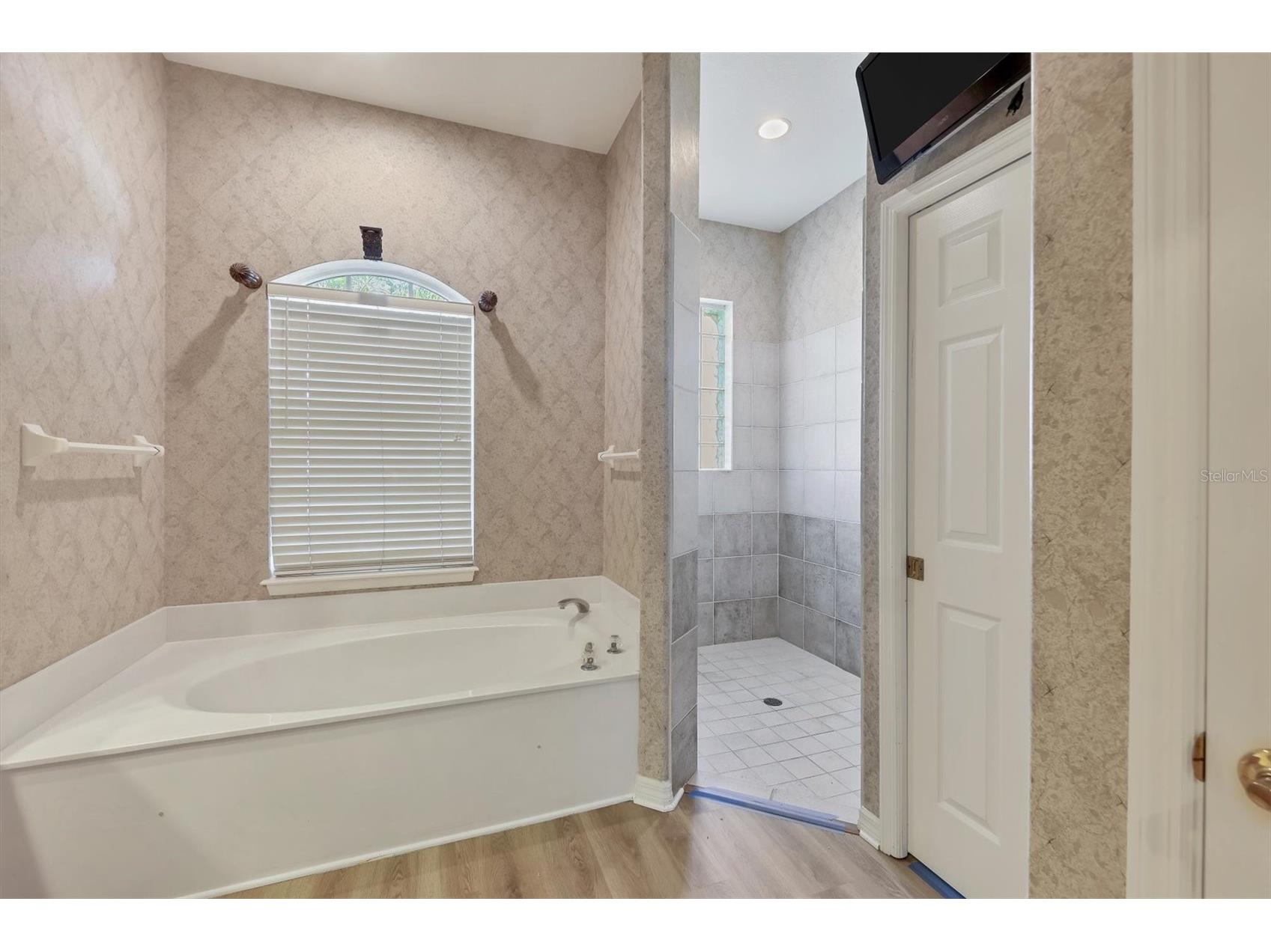 4920 Old Oakleaf Drive Sarasota FL 34233 A4686172 image23